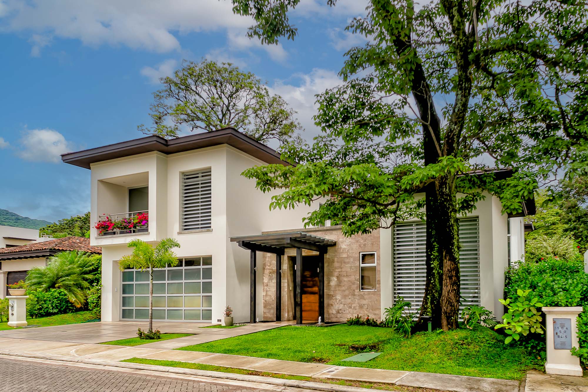 5 bed Single Family Homes For Sale in San Jose, Alajuela - thumb 27