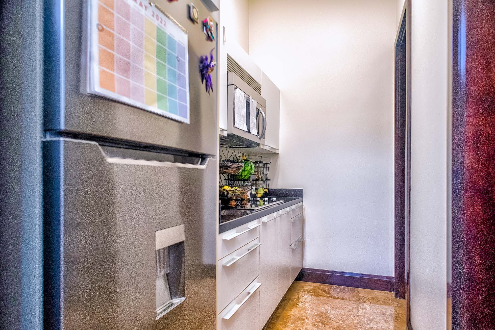 5 bed Single Family Homes For Sale in San Jose, Alajuela - thumb 11