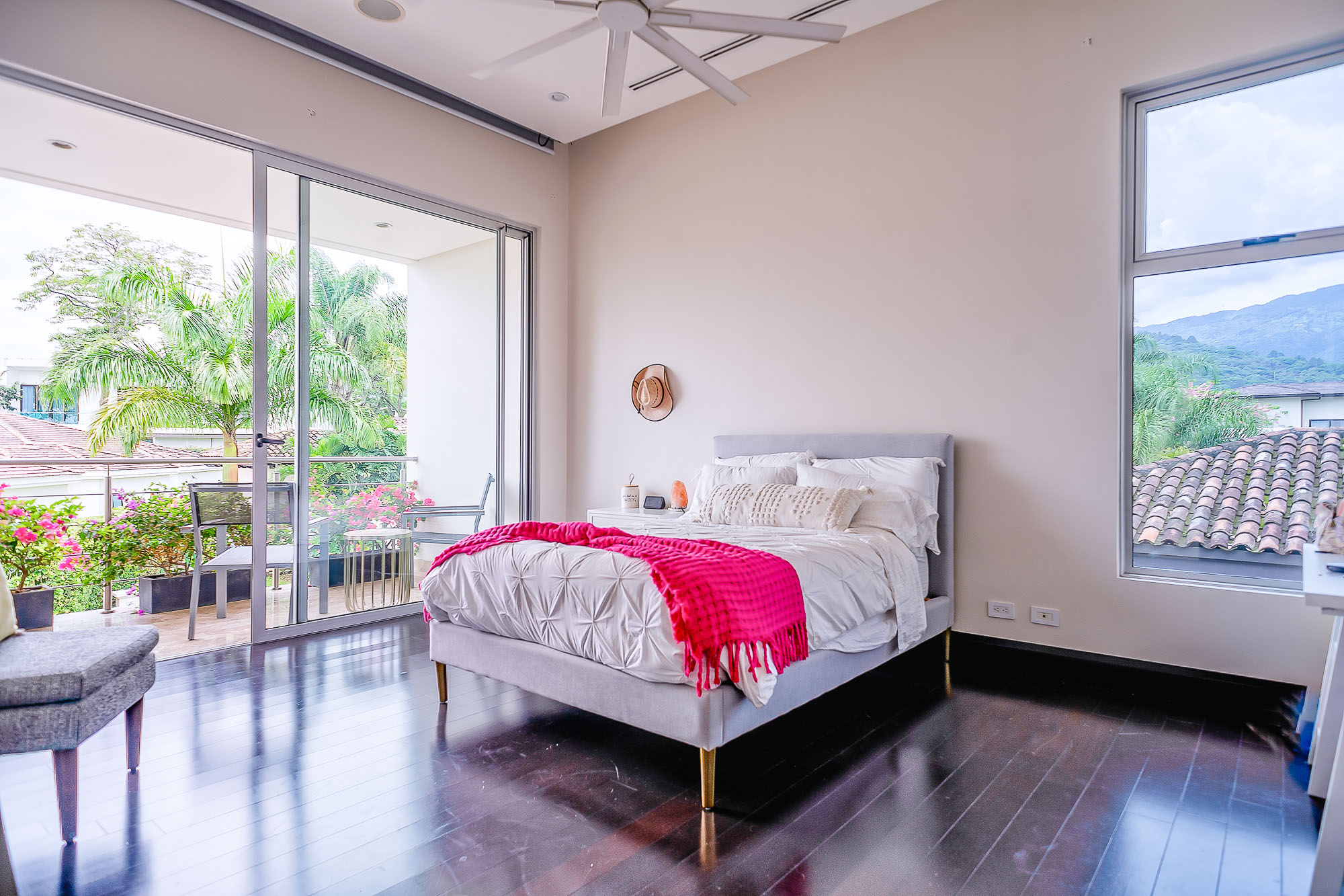 5 bed Single Family Homes For Sale in San Jose, Alajuela - thumb 20