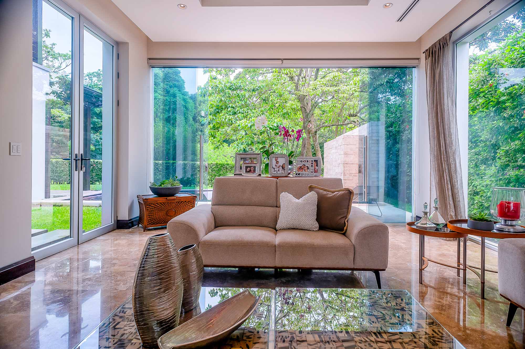 5 bed Single Family Homes For Sale in San Jose, Alajuela - thumb 19