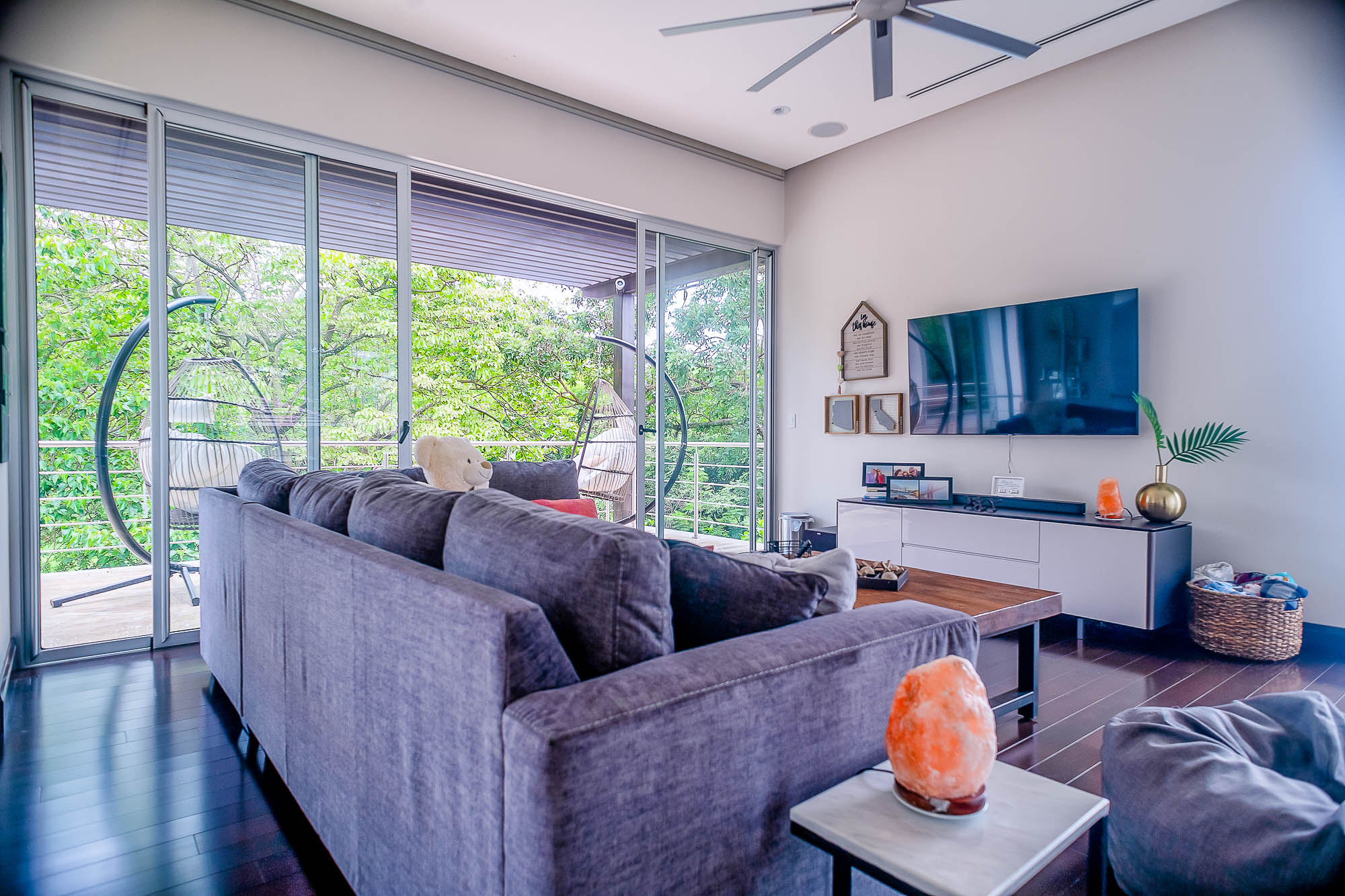 5 bed Single Family Homes For Sale in San Jose, Alajuela - thumb 15