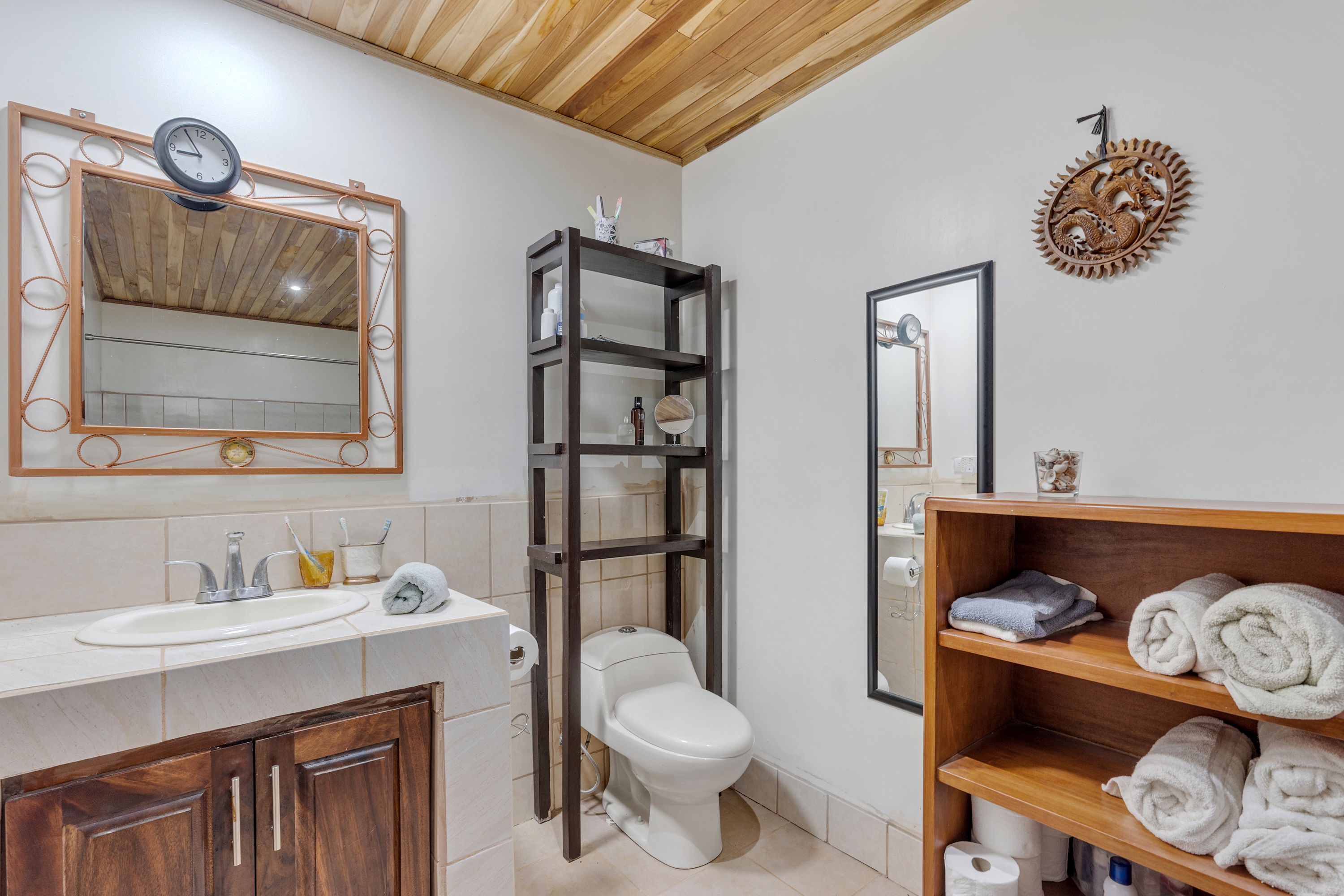 3 bed Single Family Homes For Sale in Tamarindo, Guanacaste - thumb 10