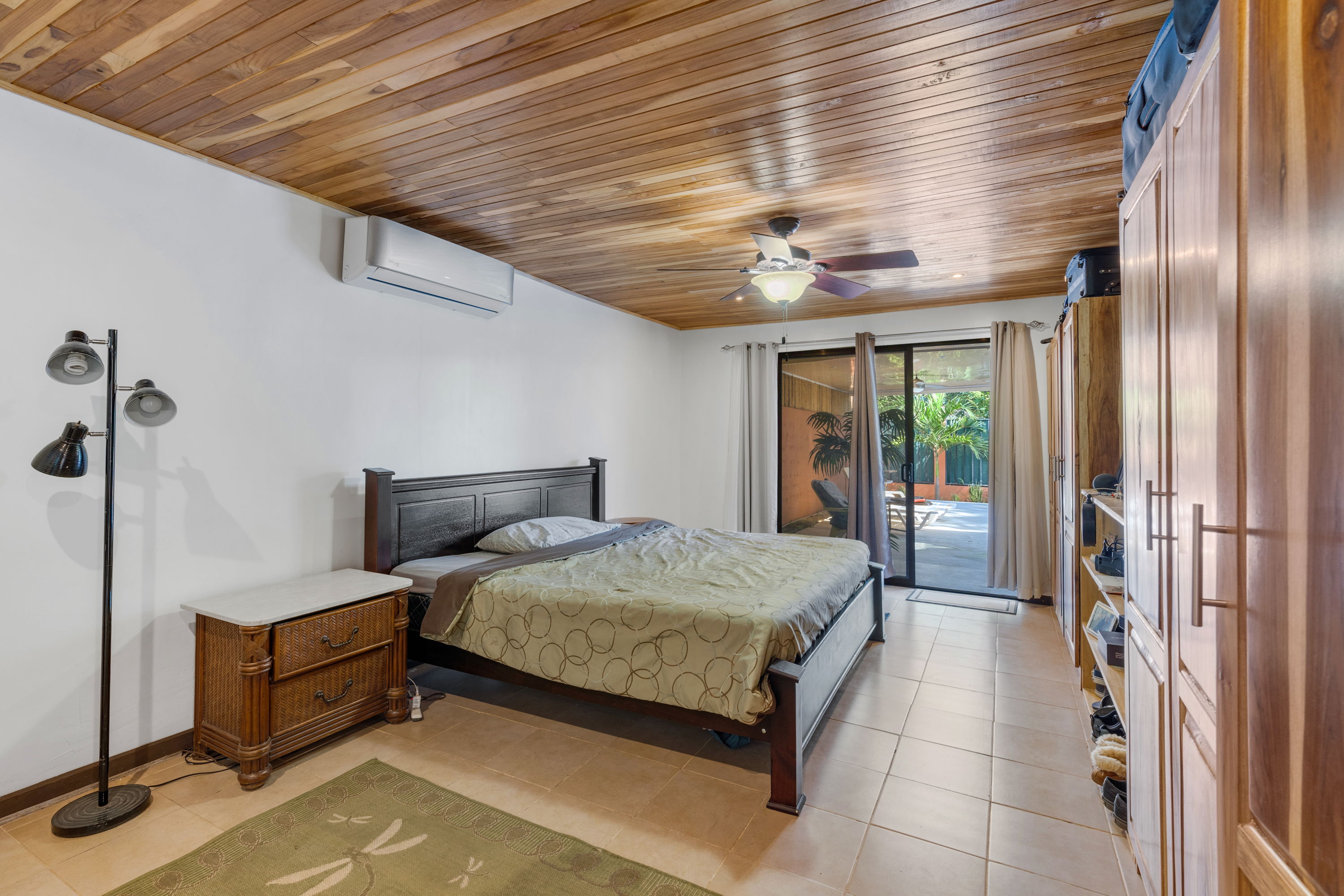 3 bed Single Family Homes For Sale in Tamarindo, Guanacaste - thumb 14