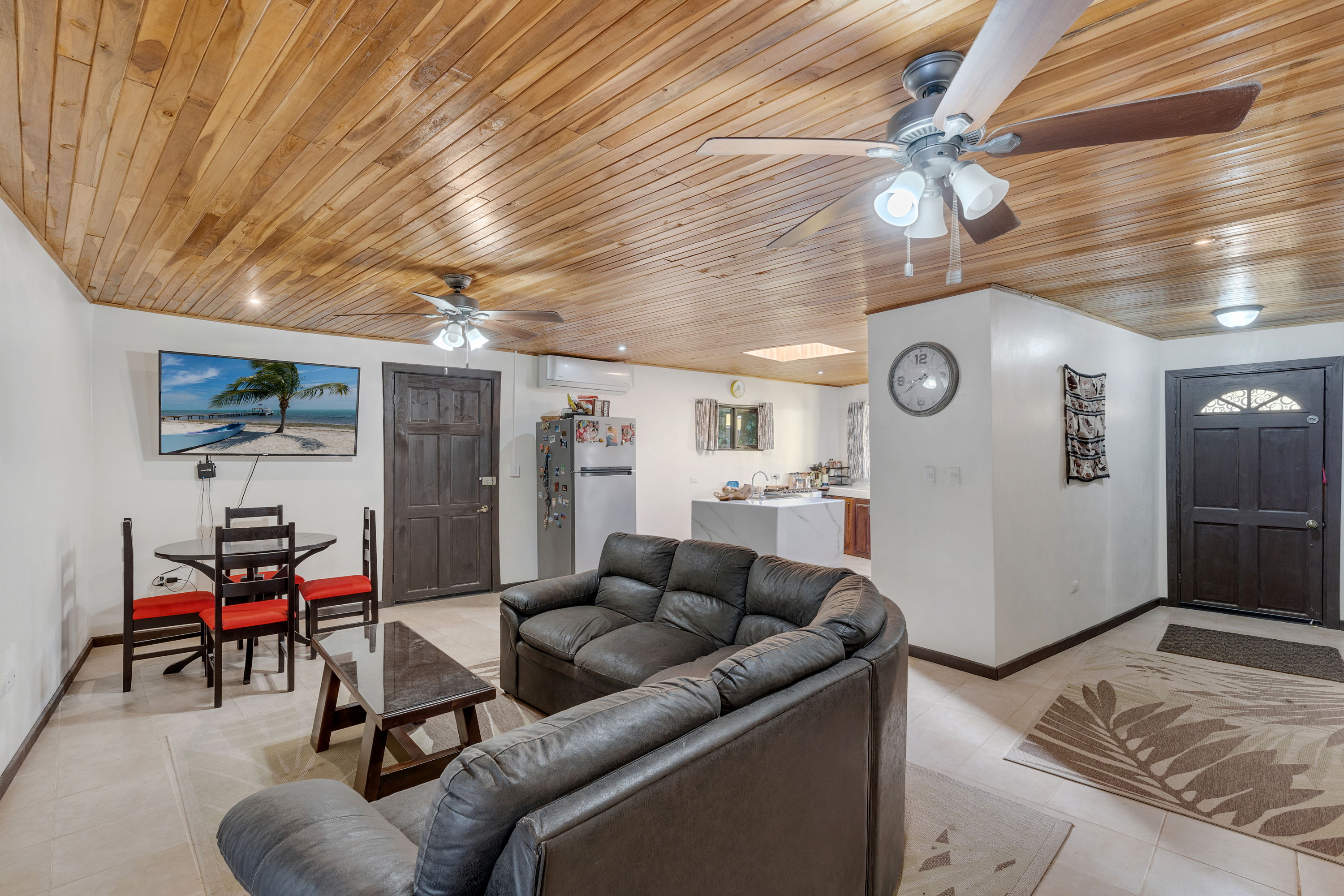 3 bed Single Family Homes For Sale in Tamarindo, Guanacaste - thumb 5