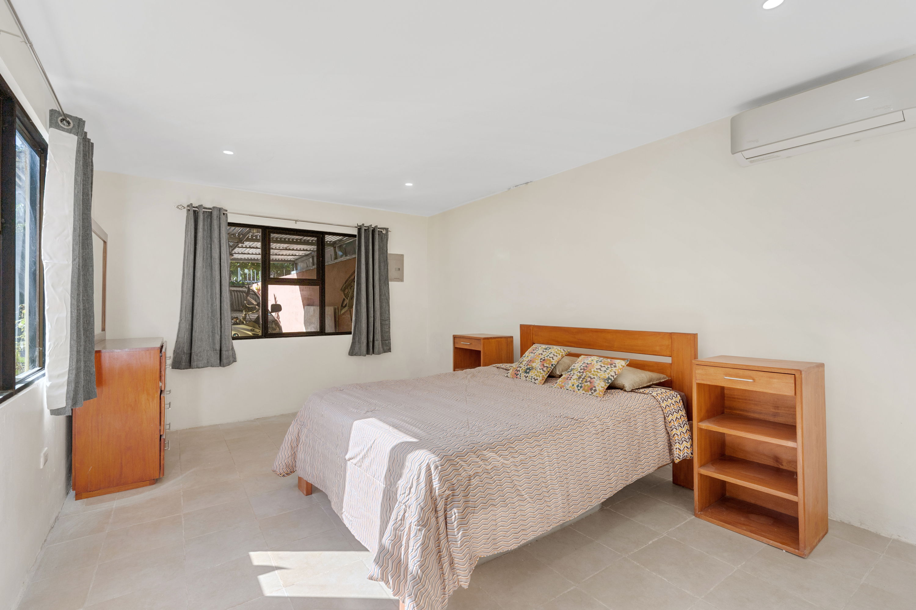 3 bed Single Family Homes For Sale in Tamarindo, Guanacaste - thumb 7