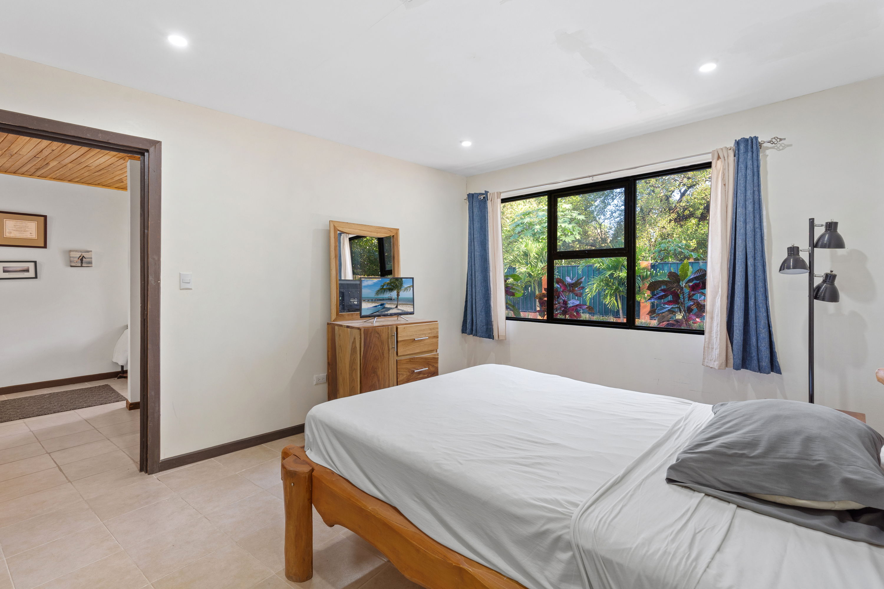 3 bed Single Family Homes For Sale in Tamarindo, Guanacaste - thumb 8