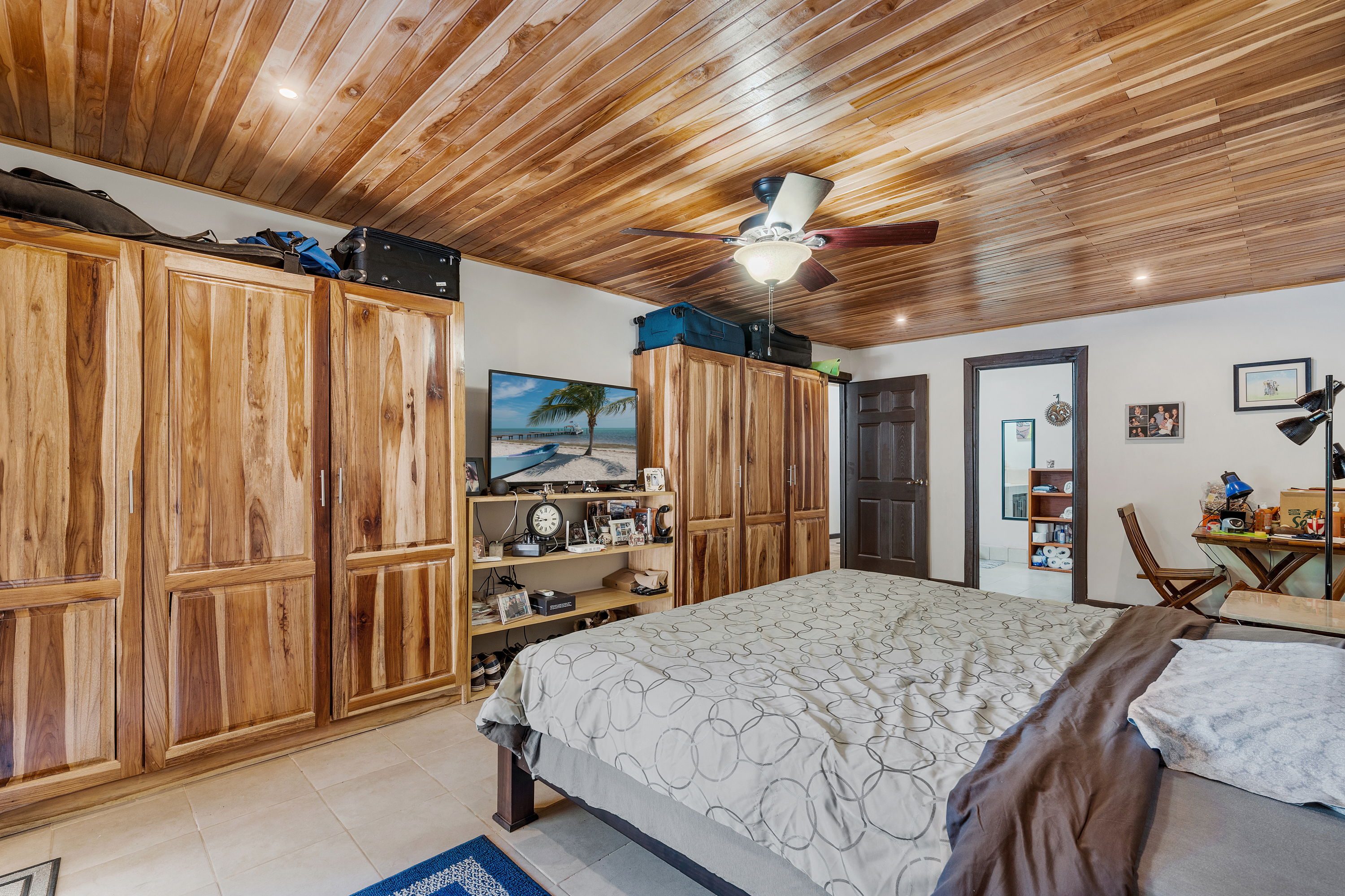 3 bed Single Family Homes For Sale in Tamarindo, Guanacaste - thumb 13