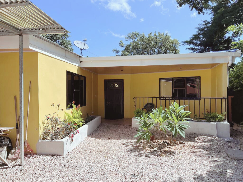 3 bed Single Family Homes For Sale in Tamarindo, Guanacaste - thumb 2