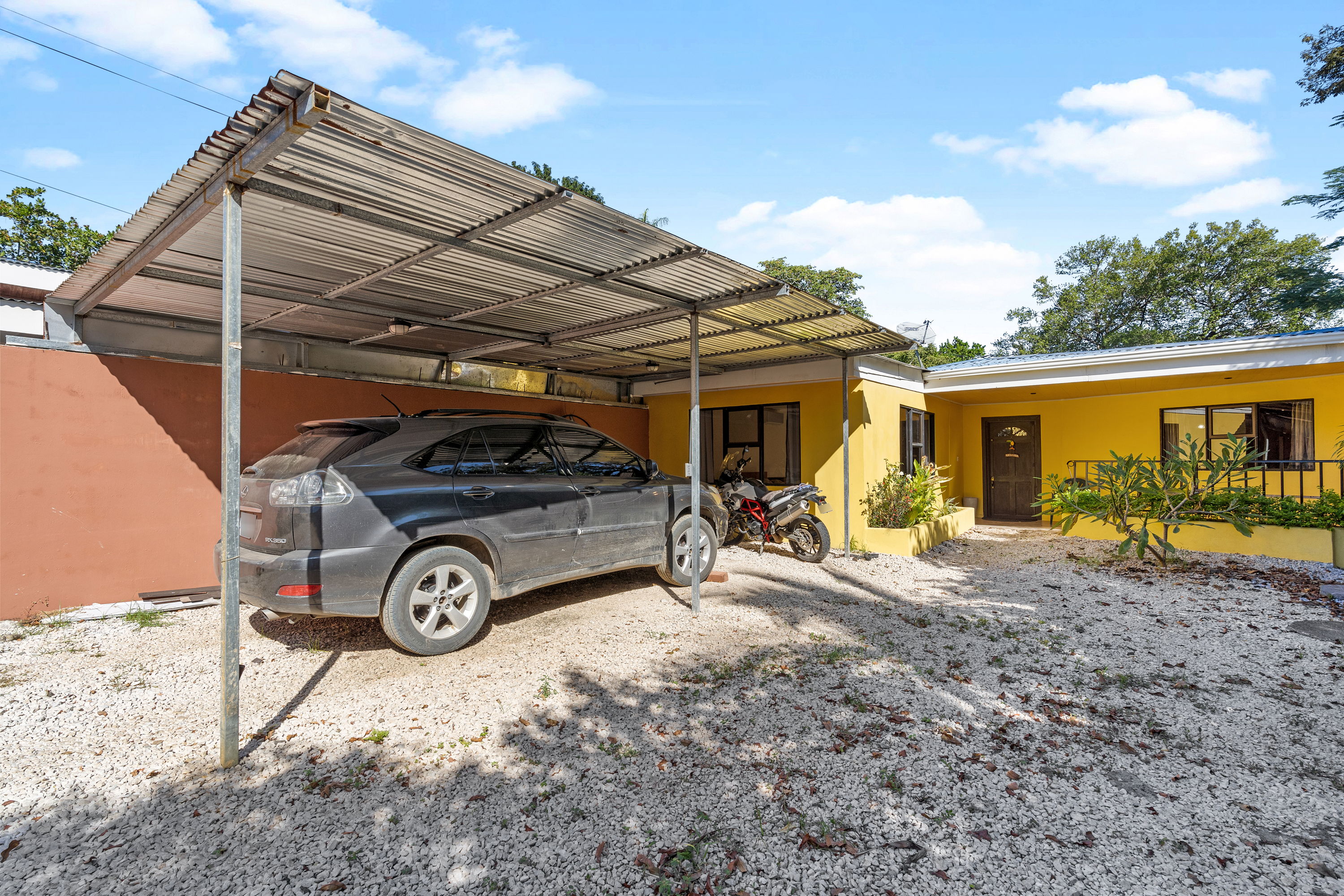 3 bed Single Family Homes For Sale in Tamarindo, Guanacaste - thumb 17