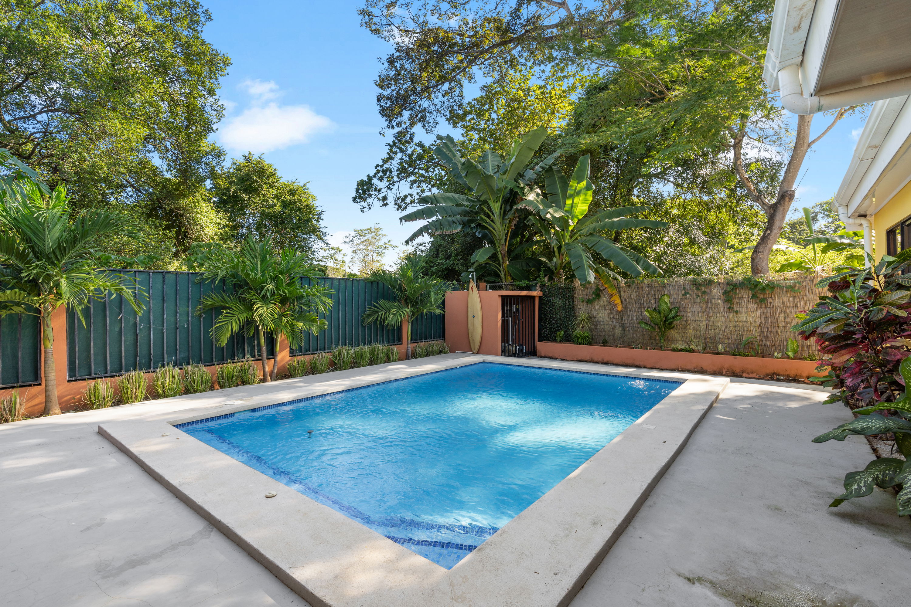 3 bed Single Family Homes For Sale in Tamarindo, Guanacaste - thumb 16