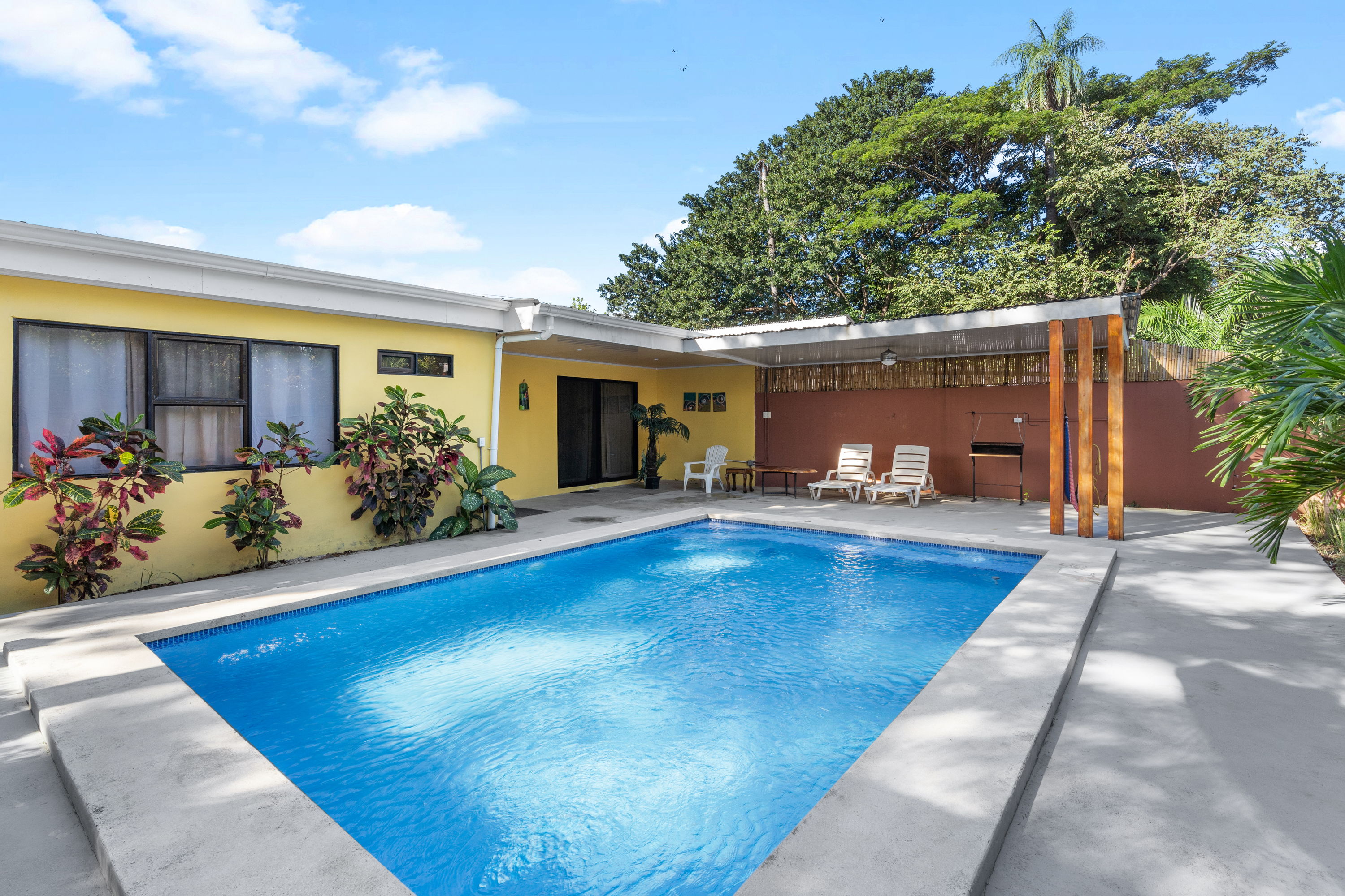 3 bed Single Family Homes For Sale in Tamarindo, Guanacaste - thumb 1