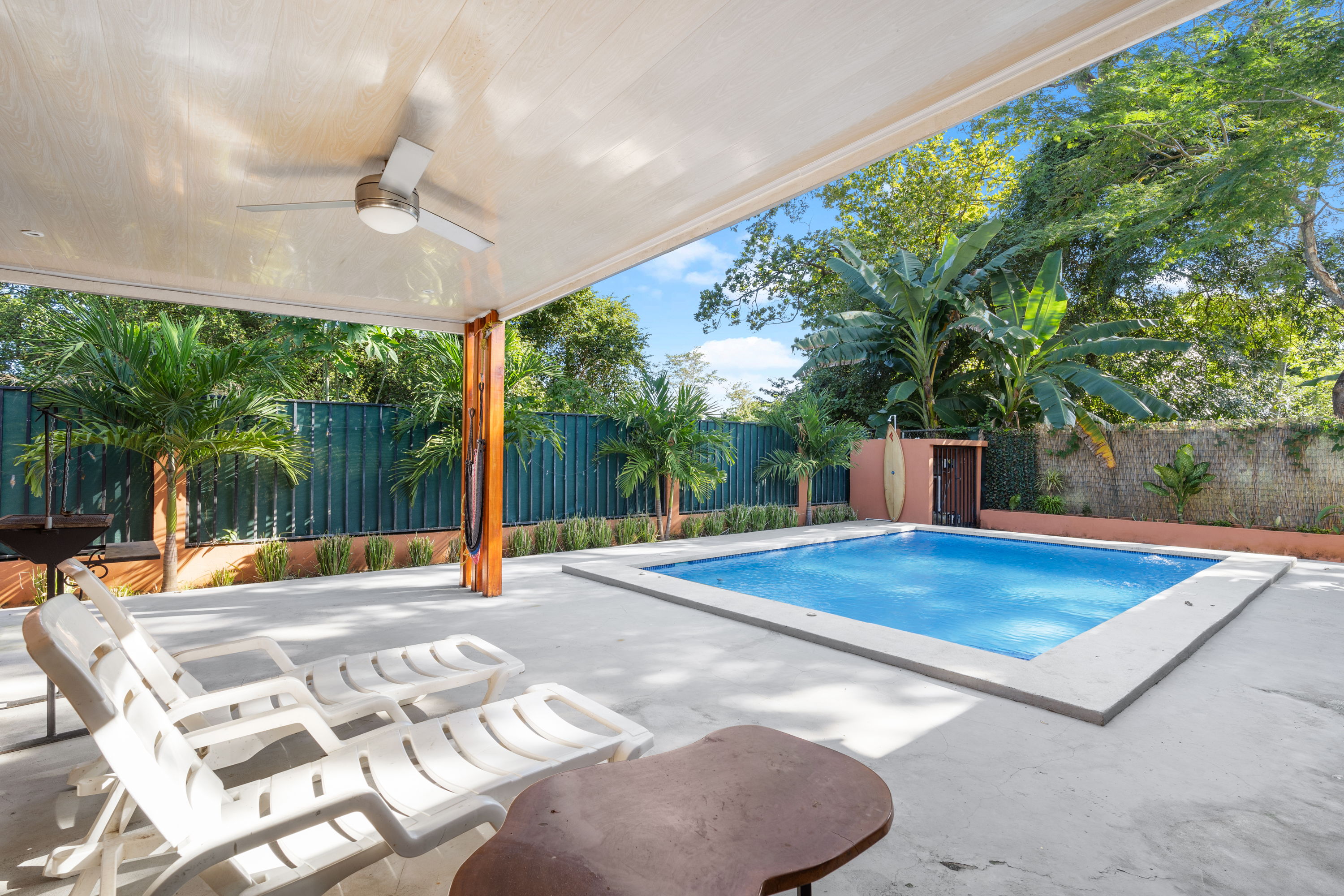 3 bed Single Family Homes For Sale in Tamarindo, Guanacaste - thumb 15