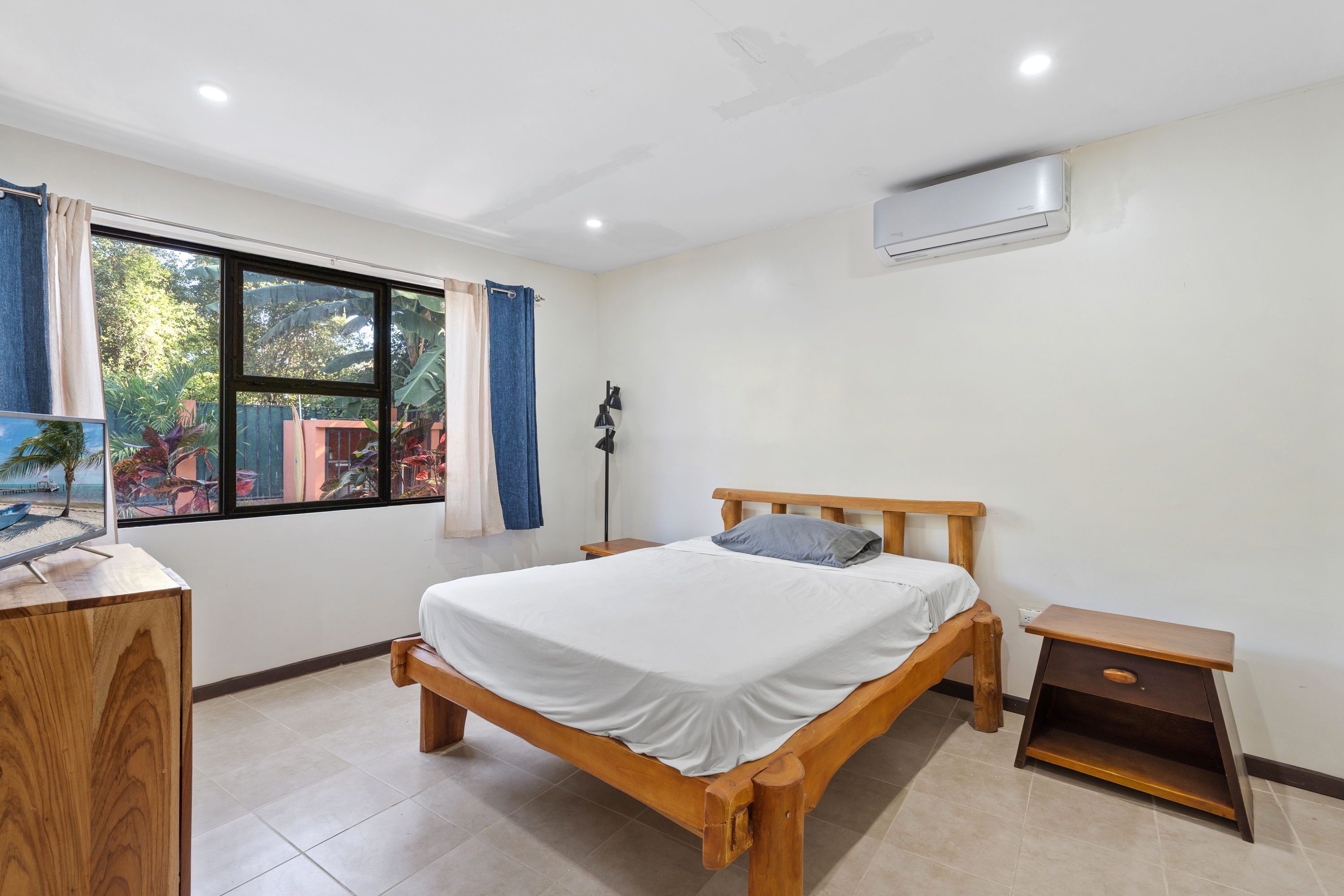 3 bed Single Family Homes For Sale in Tamarindo, Guanacaste - thumb 9