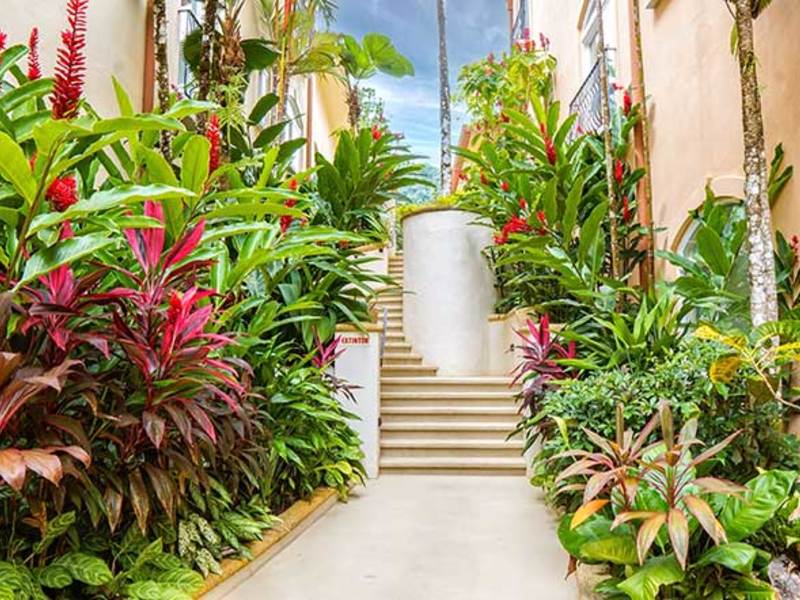 2 bed Condo For Sale in Los Suenos, Puntarenas - 1