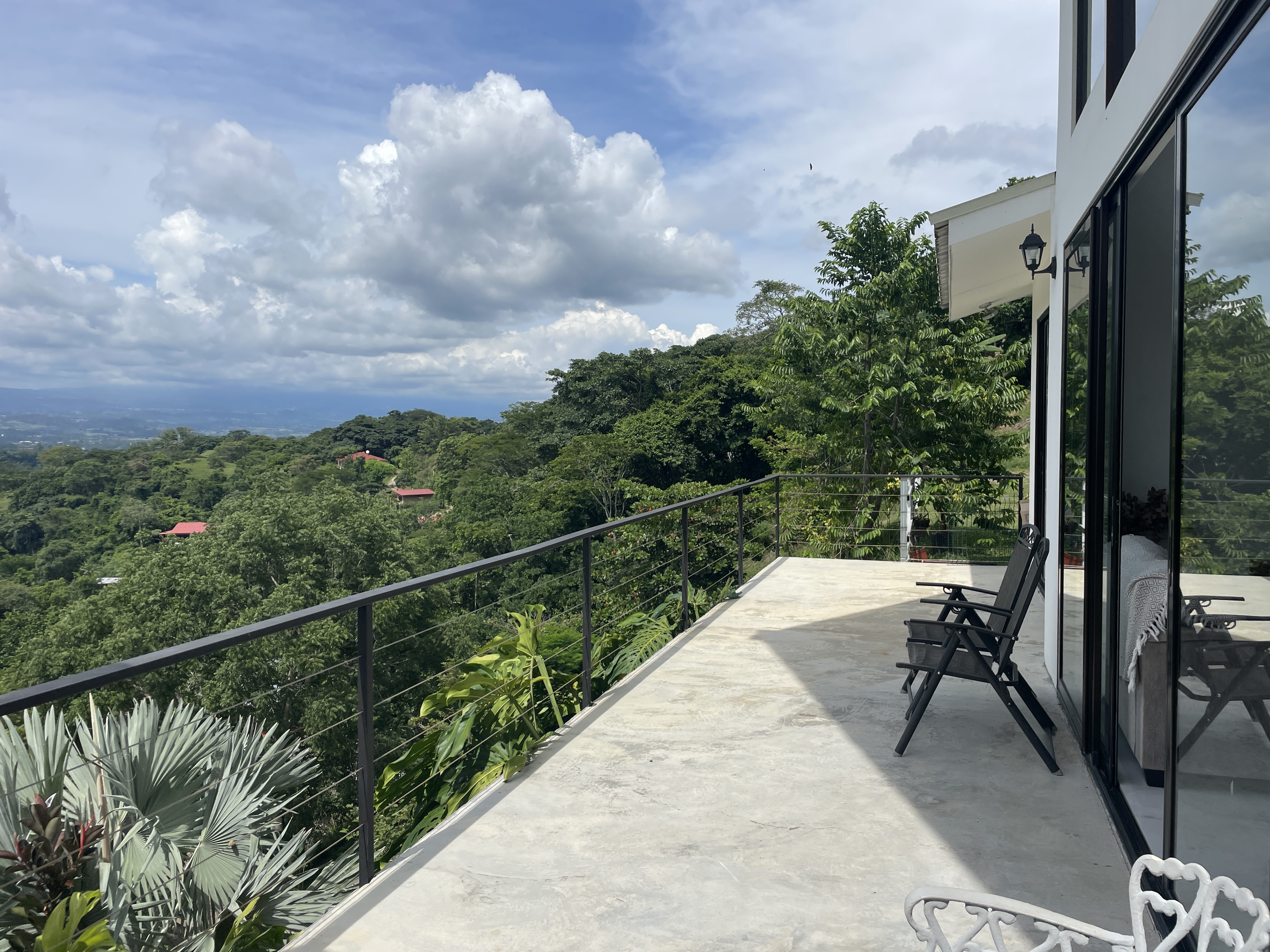 4 bed Single Family Homes For Sale in Atenas, Alajuela - thumb 19