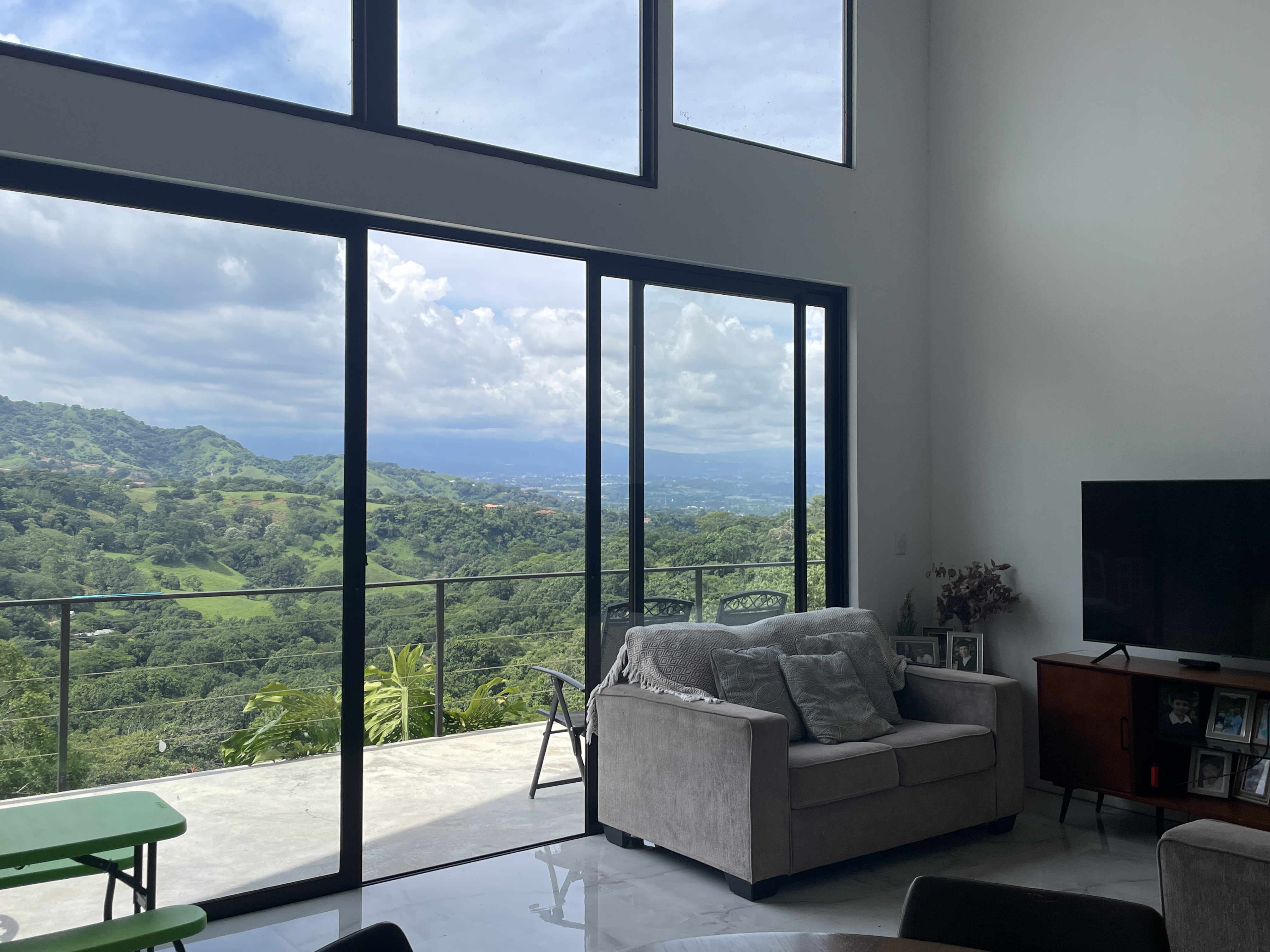 4 bed Single Family Homes For Sale in Atenas, Alajuela - thumb 13