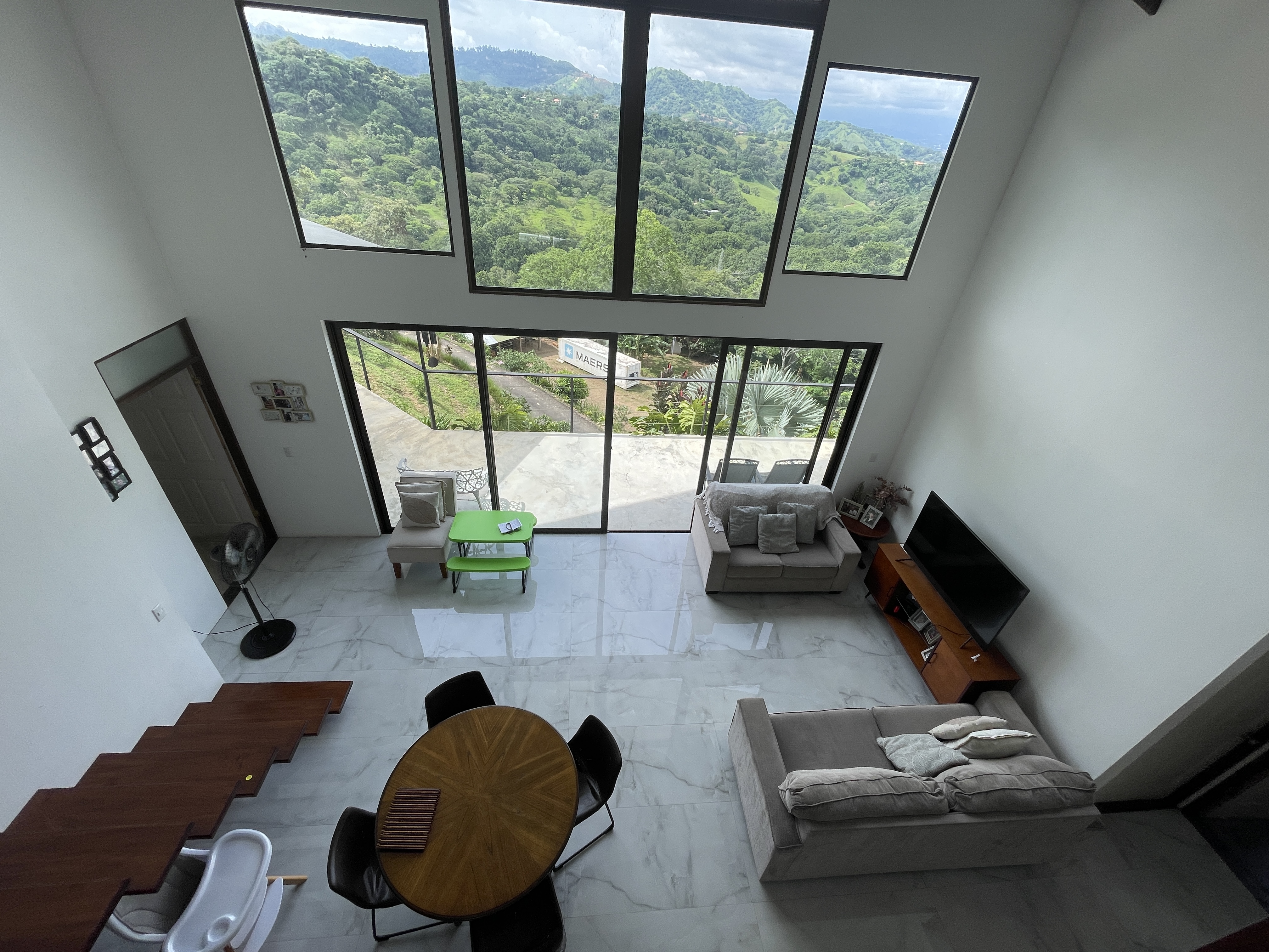 4 bed Single Family Homes For Sale in Atenas, Alajuela - thumb 14