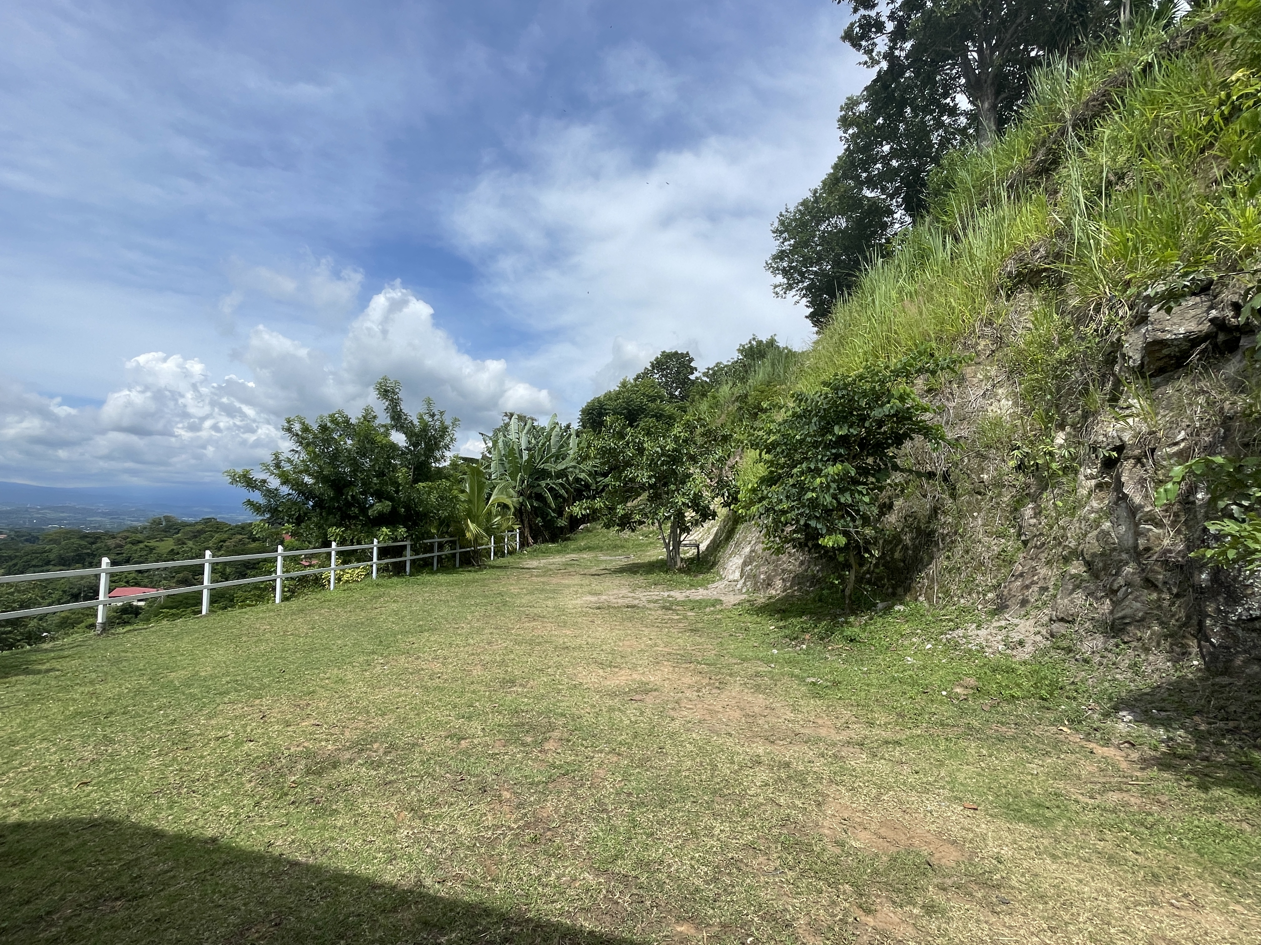 4 bed Single Family Homes For Sale in Atenas, Alajuela - thumb 23