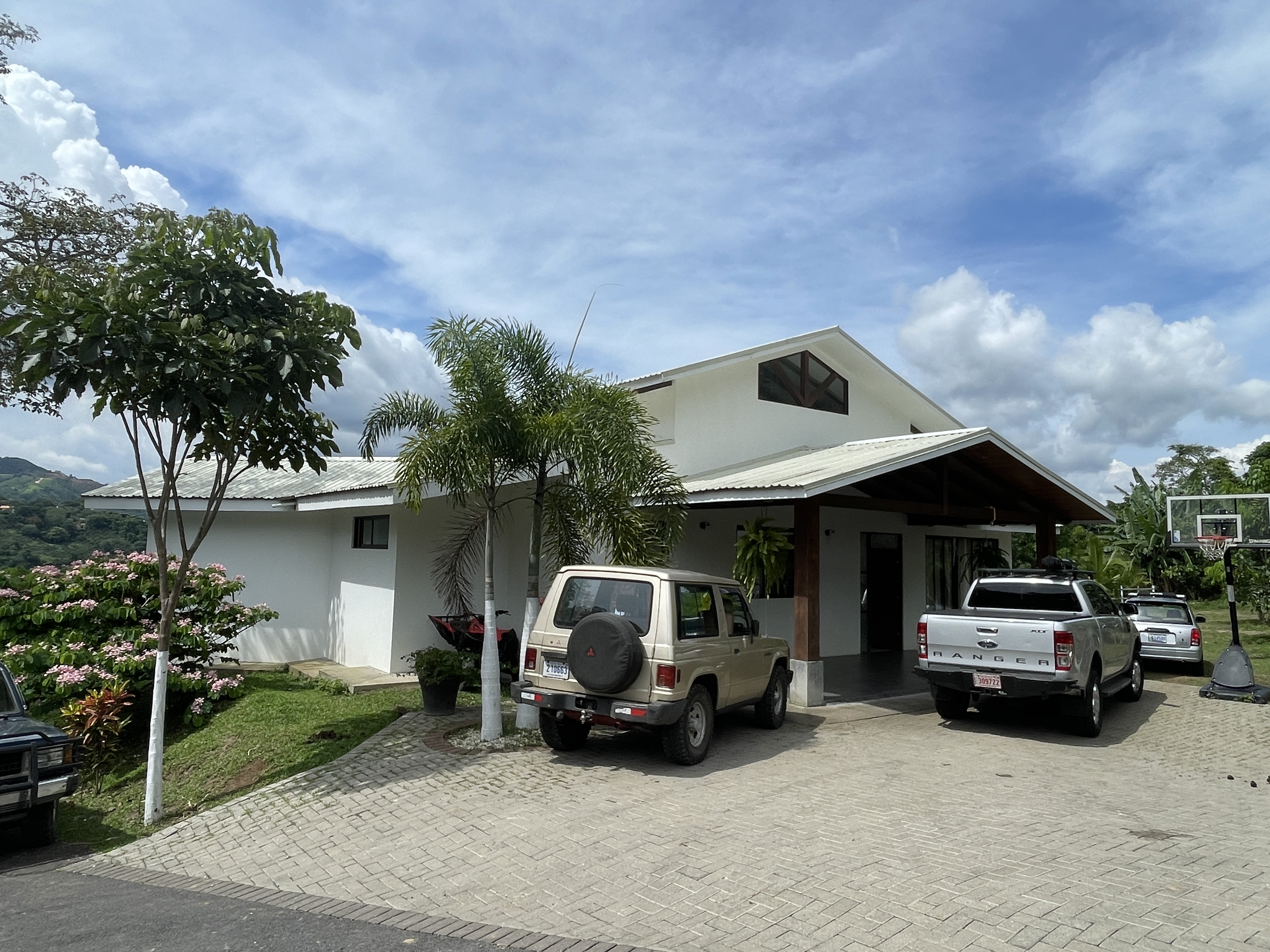 4 bed Single Family Homes For Sale in Atenas, Alajuela - thumb 22