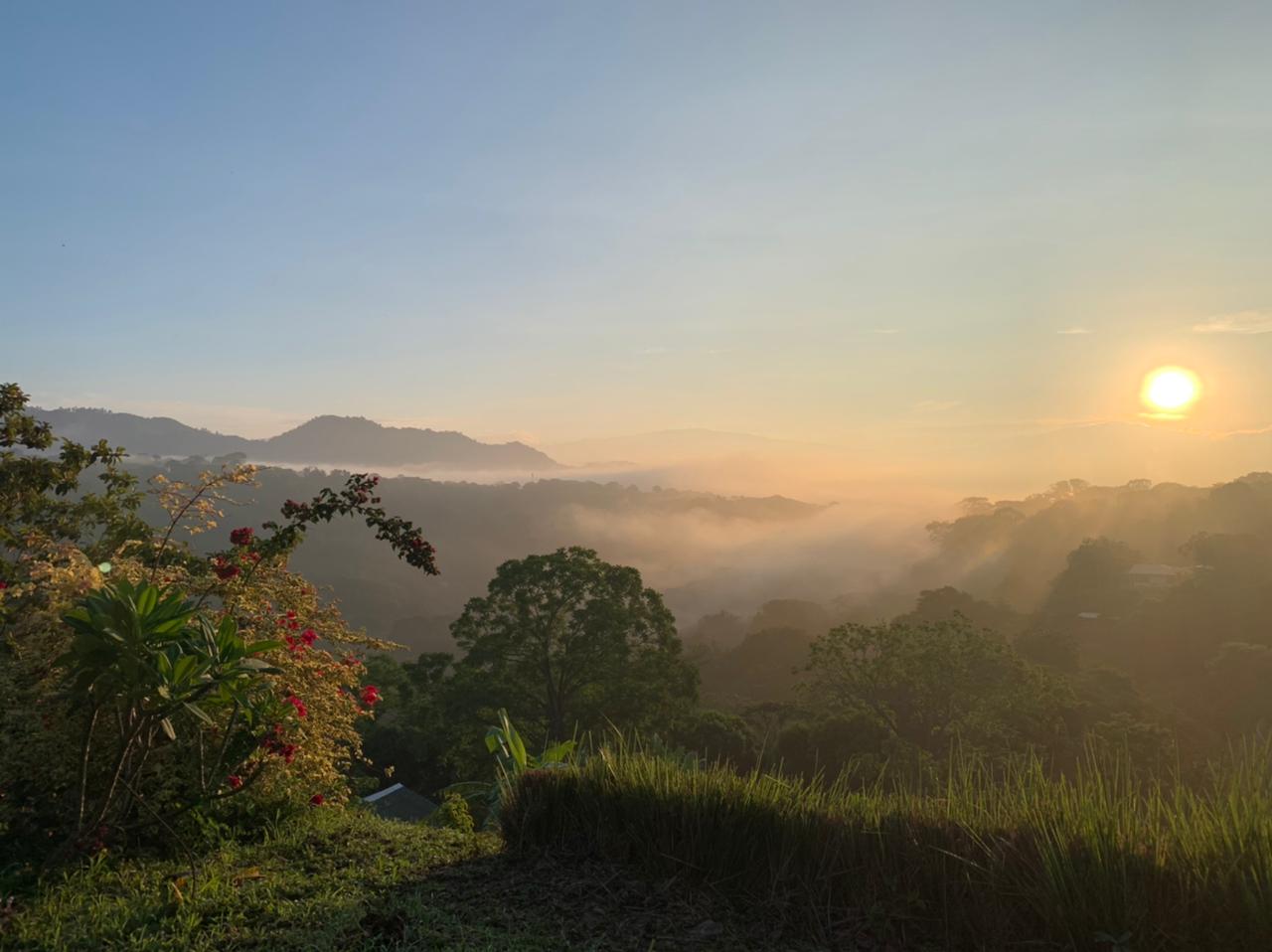 4 bed Single Family Homes For Sale in Atenas, Alajuela - thumb 3