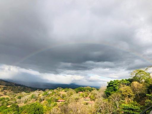 4 bed Single Family Homes For Sale in Atenas, Alajuela - thumb 28