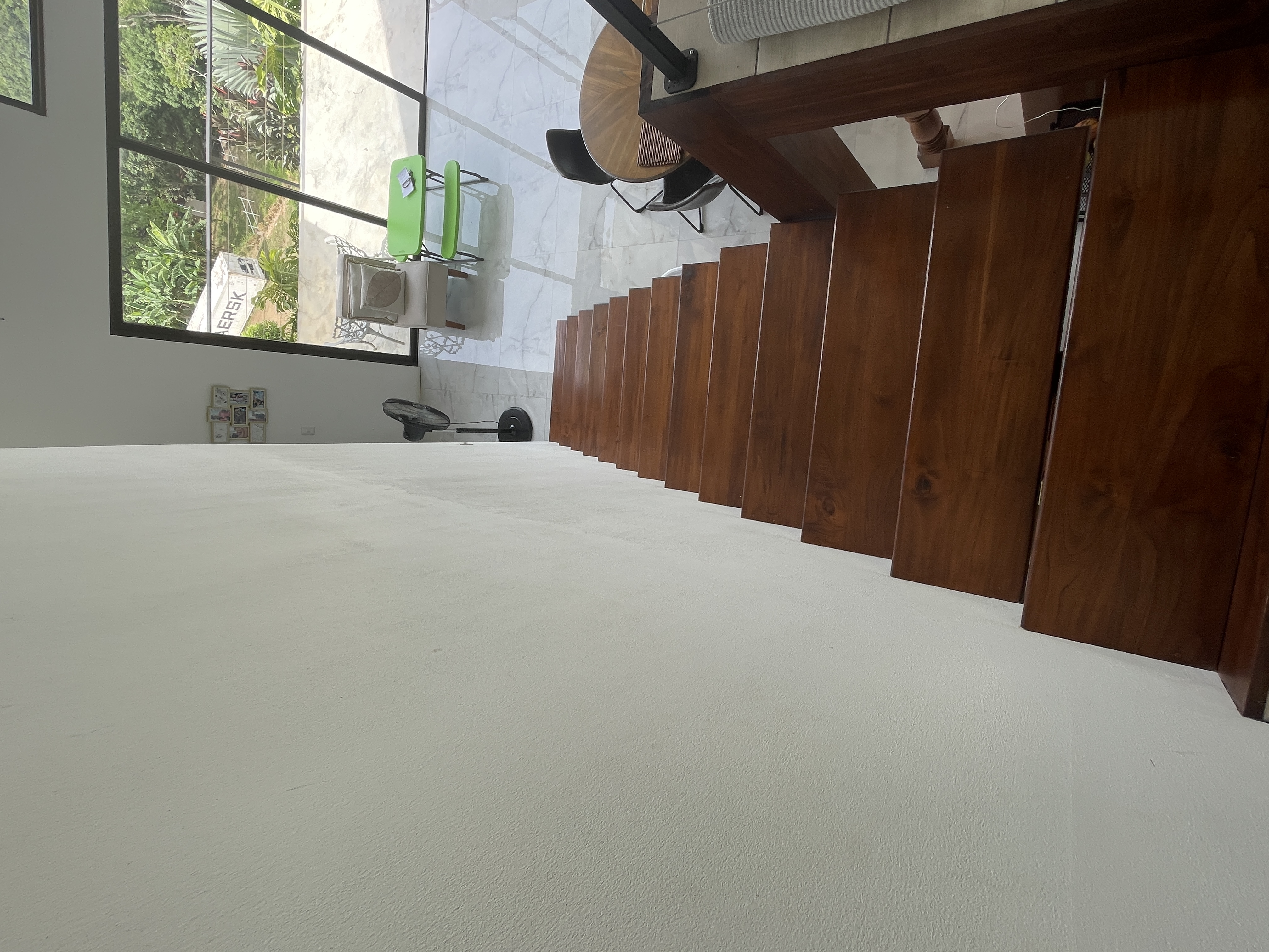 4 bed Single Family Homes For Sale in Atenas, Alajuela - thumb 12