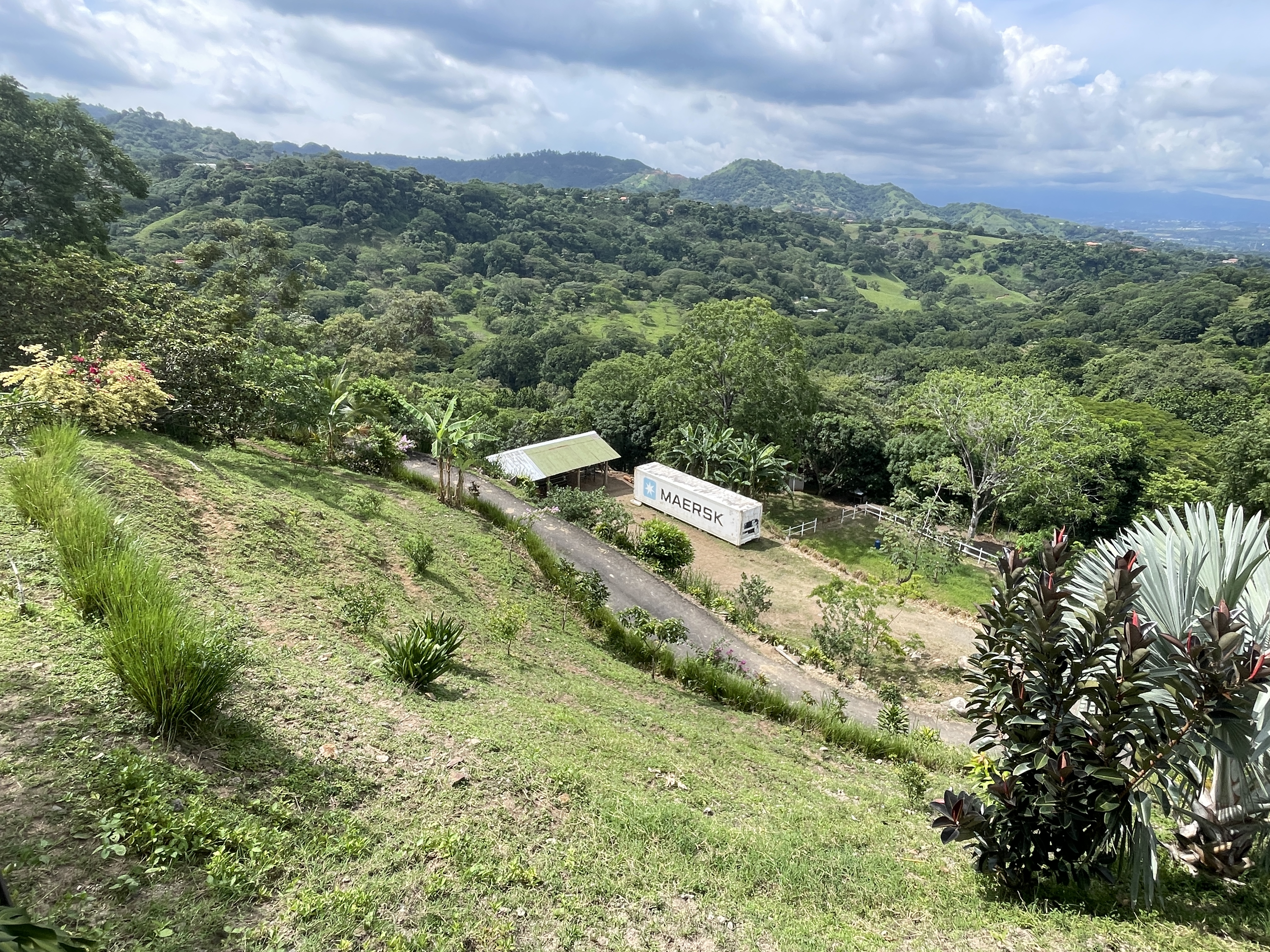 4 bed Single Family Homes For Sale in Atenas, Alajuela - thumb 20