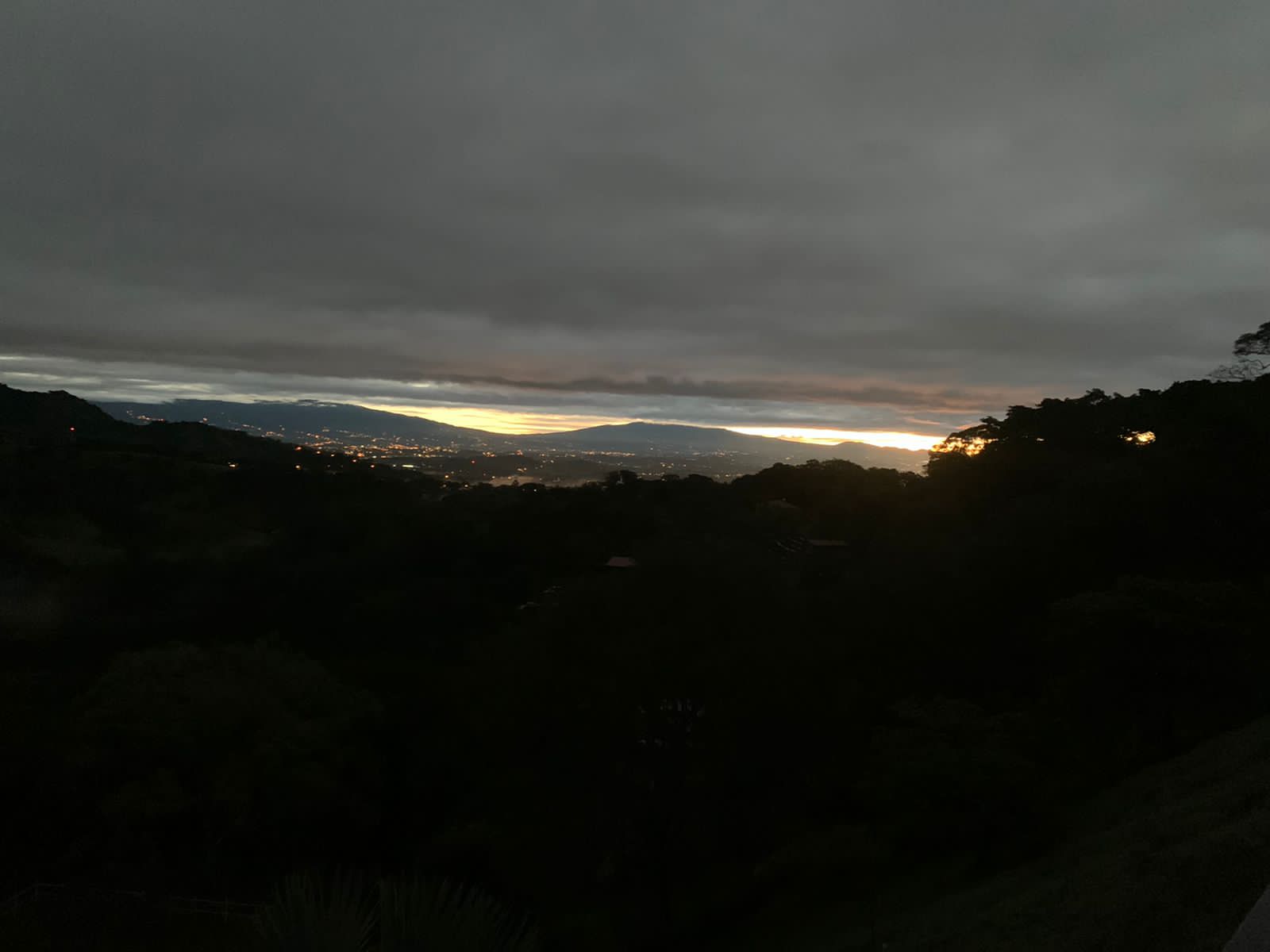 4 bed Single Family Homes For Sale in Atenas, Alajuela - thumb 27