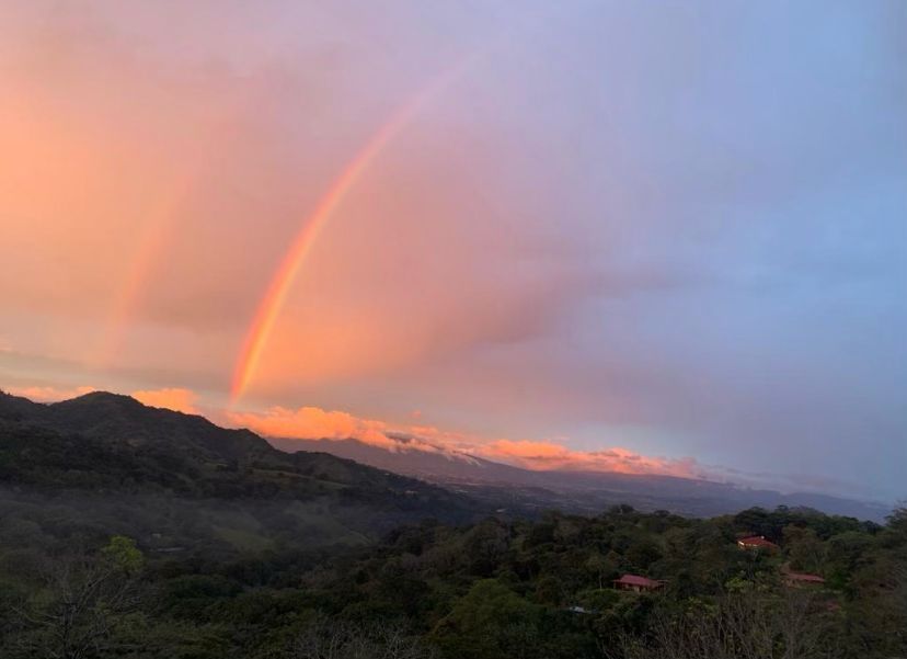 4 bed Single Family Homes For Sale in Atenas, Alajuela - thumb 29