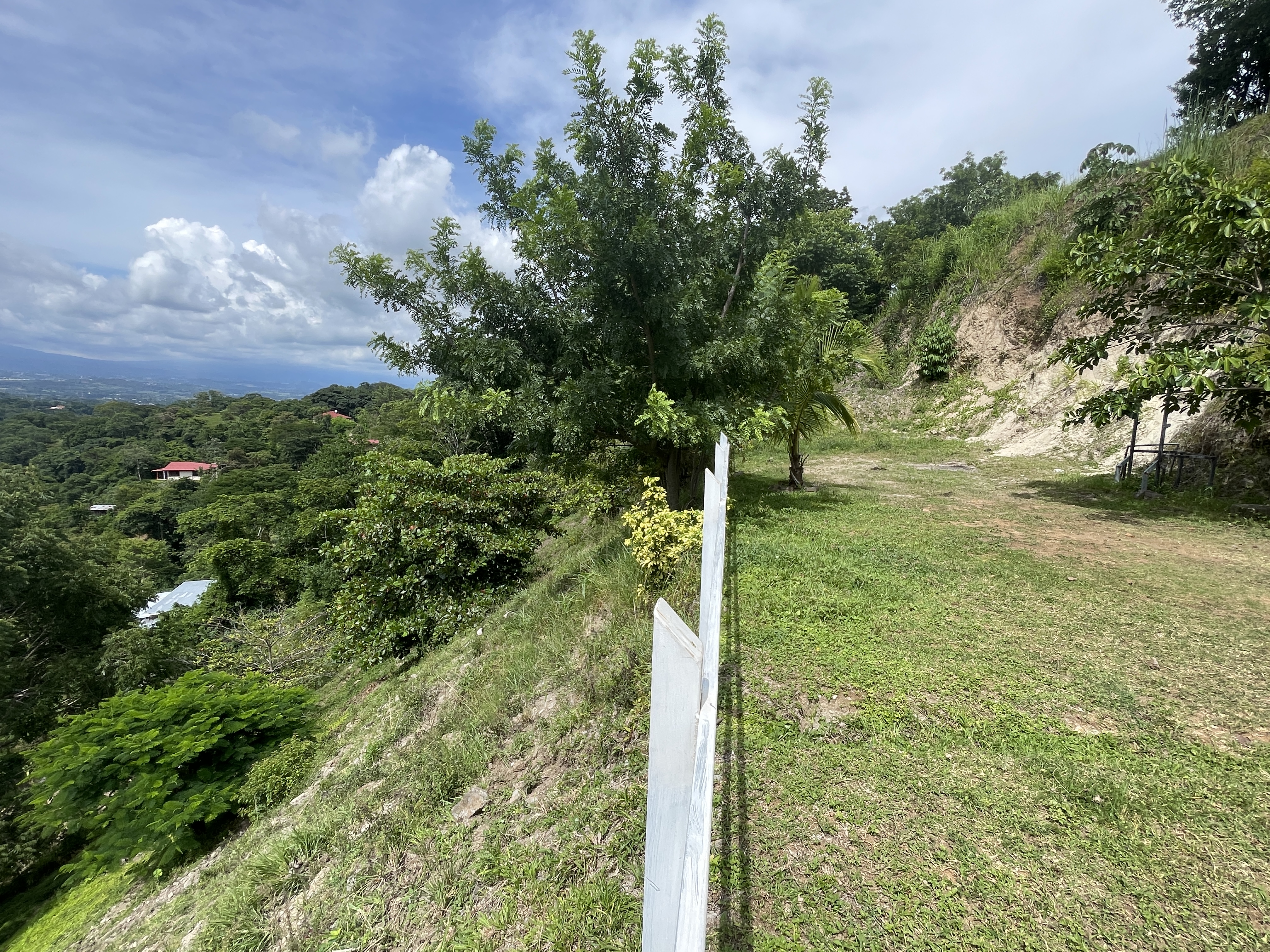 4 bed Single Family Homes For Sale in Atenas, Alajuela - thumb 24