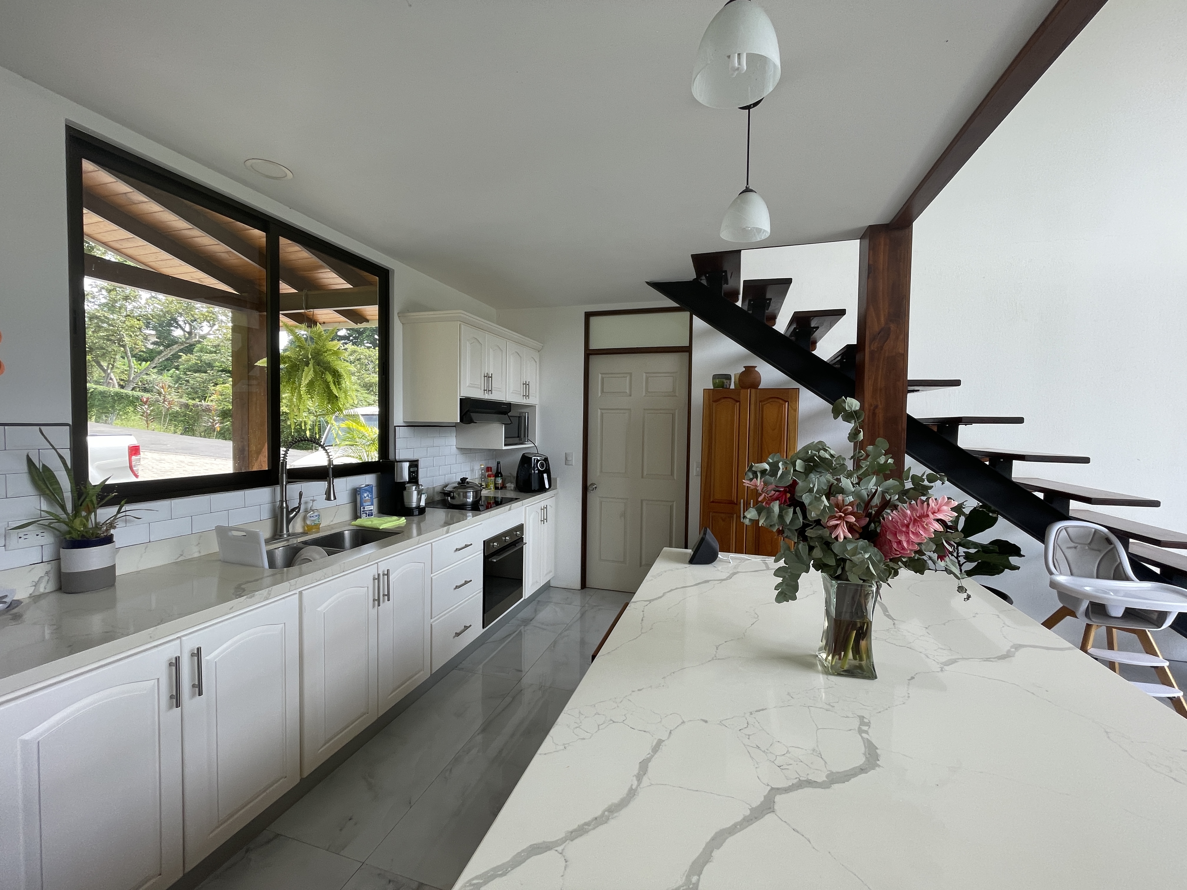 4 bed Single Family Homes For Sale in Atenas, Alajuela - thumb 9