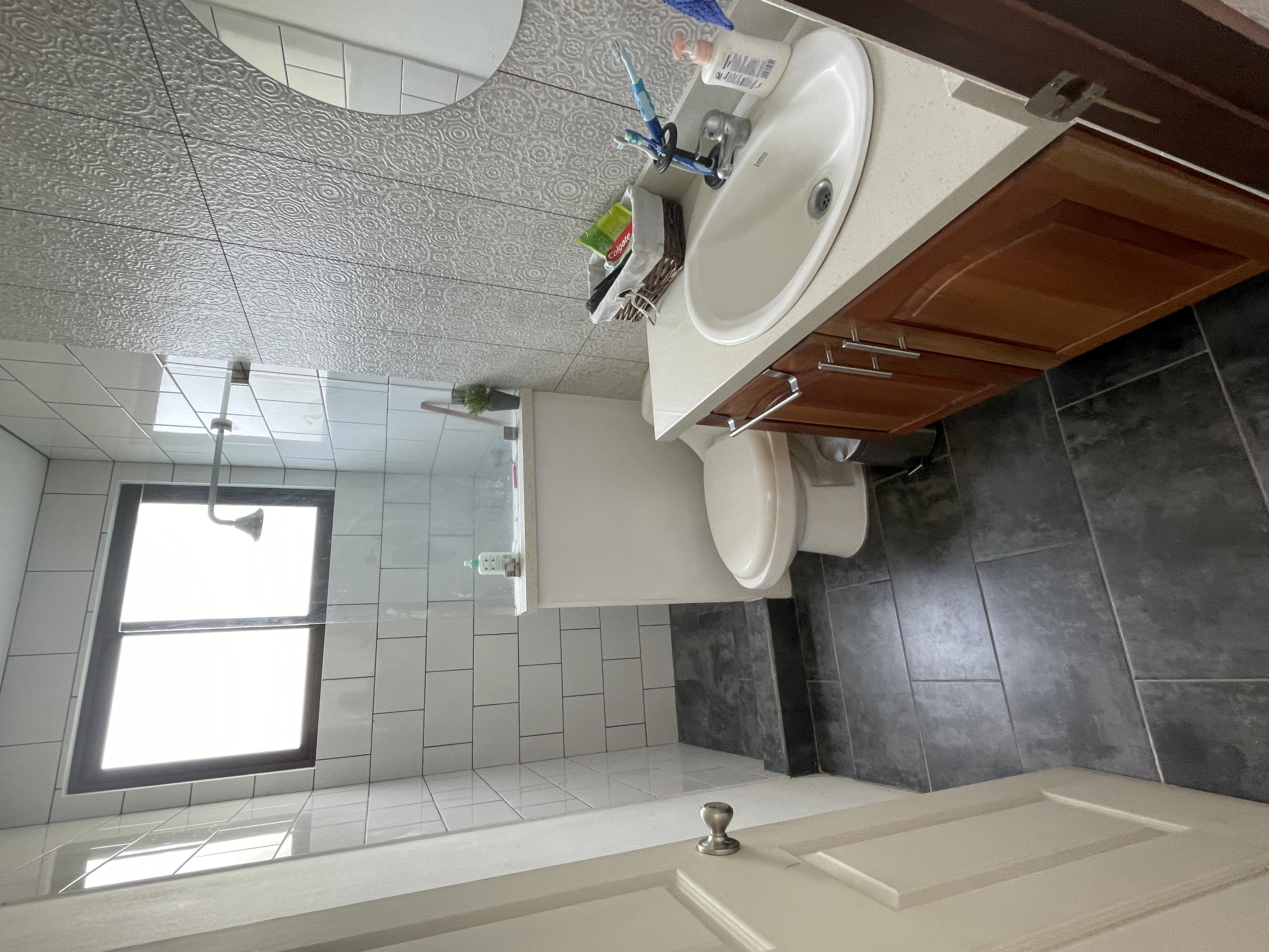 4 bed Single Family Homes For Sale in Atenas, Alajuela - thumb 17