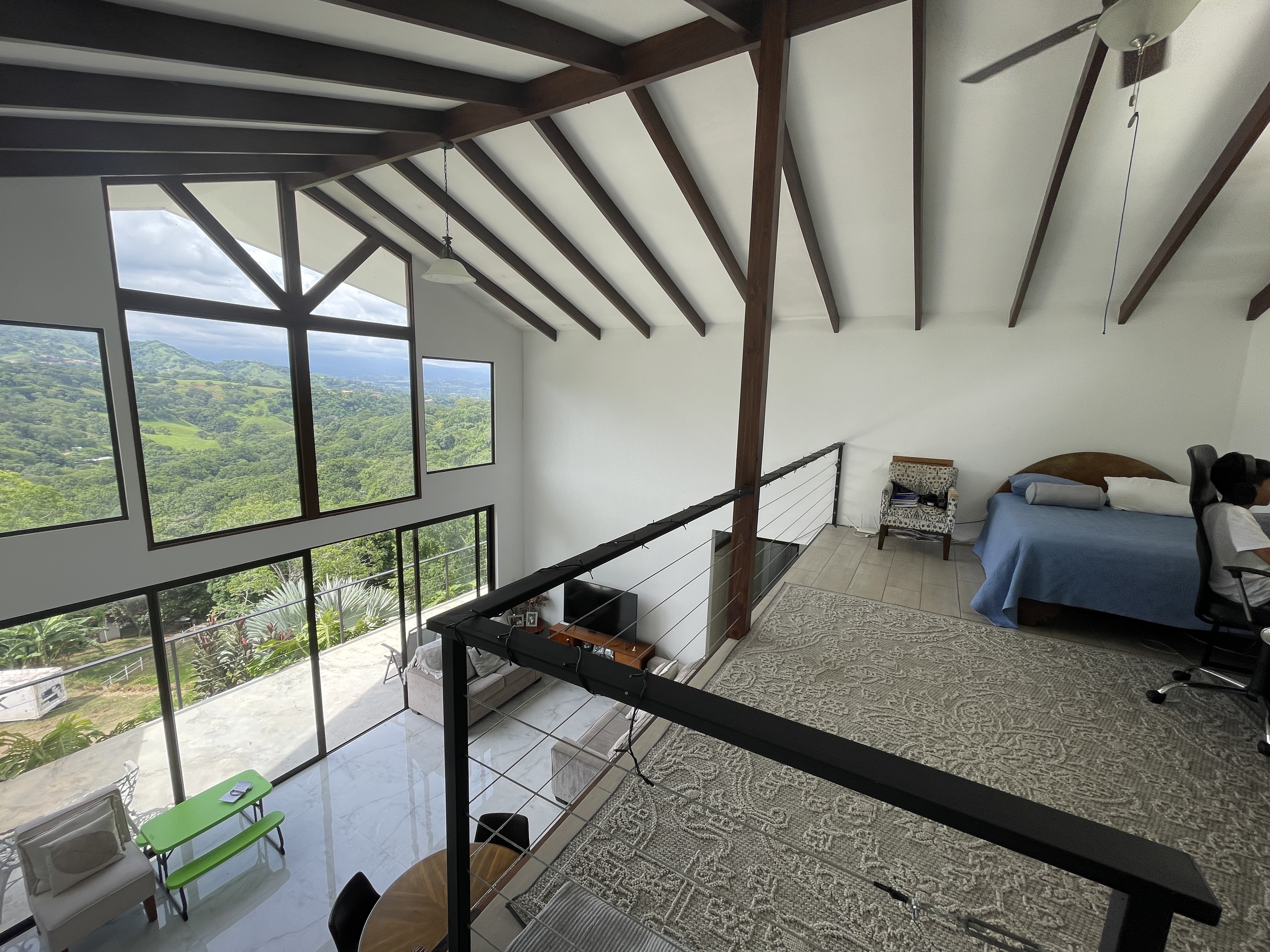 4 bed Single Family Homes For Sale in Atenas, Alajuela - thumb 15