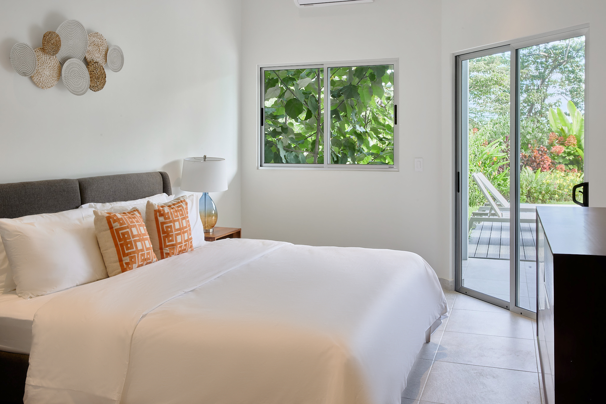 3 bed Single Family Homes For Sale in Ojochal, Puntarenas - thumb 19