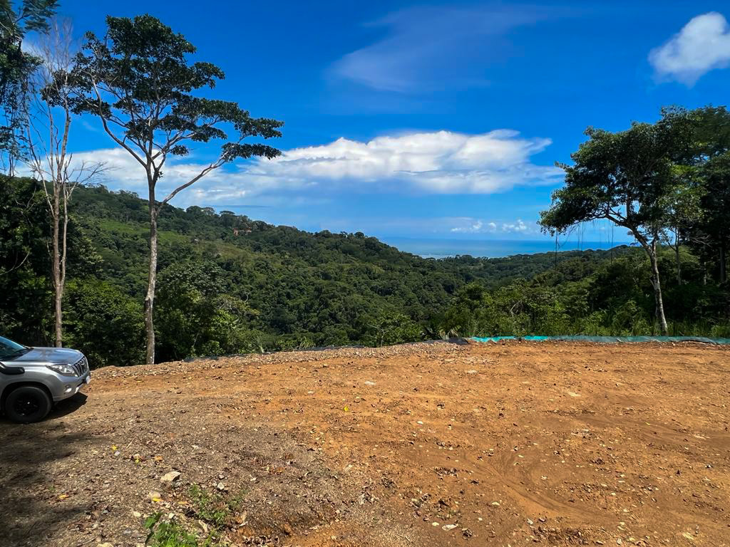 0 bed Land For Sale in Uvita, Puntarenas - thumb 13