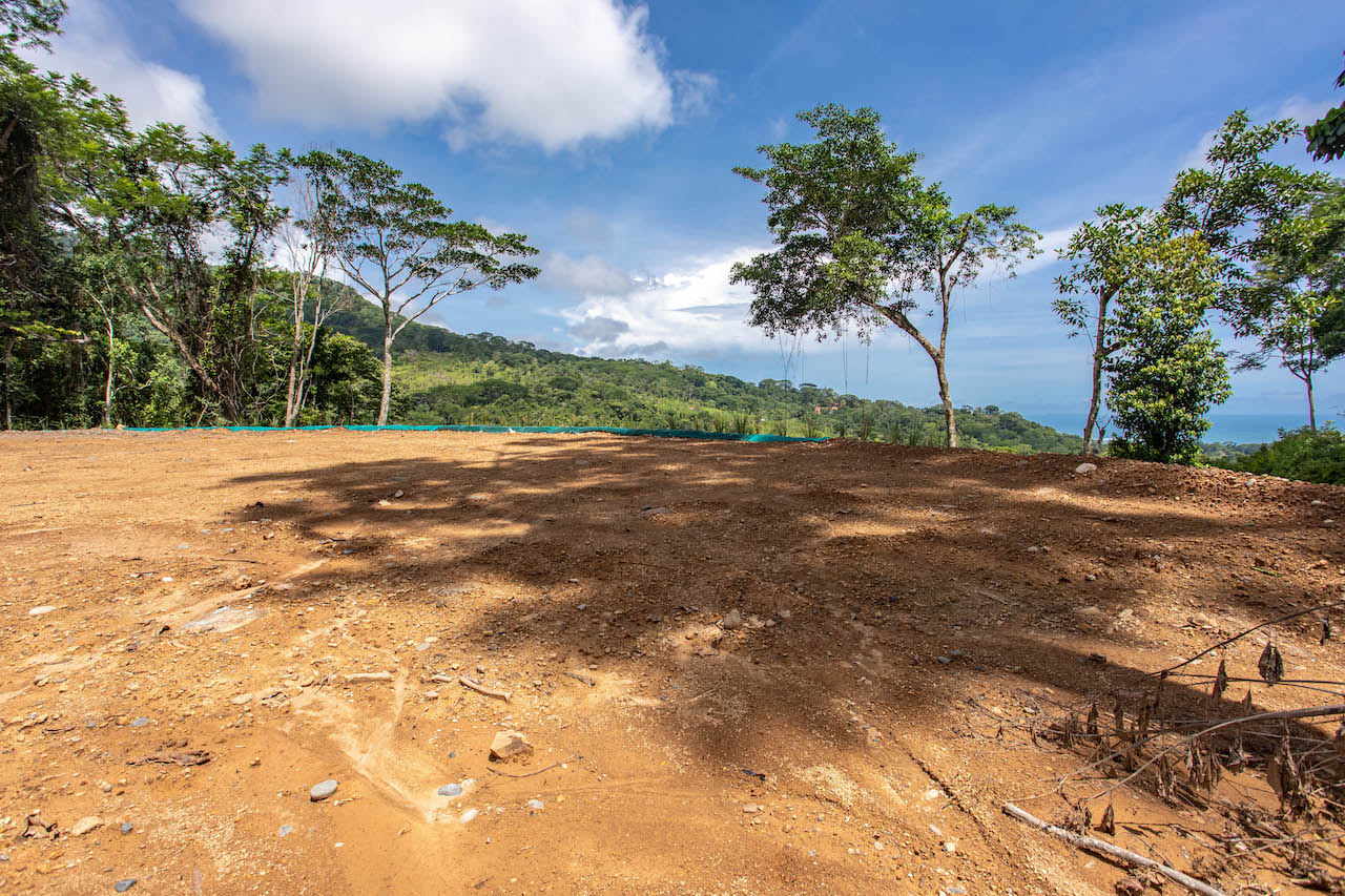 0 bed Land For Sale in Uvita, Puntarenas - thumb 25