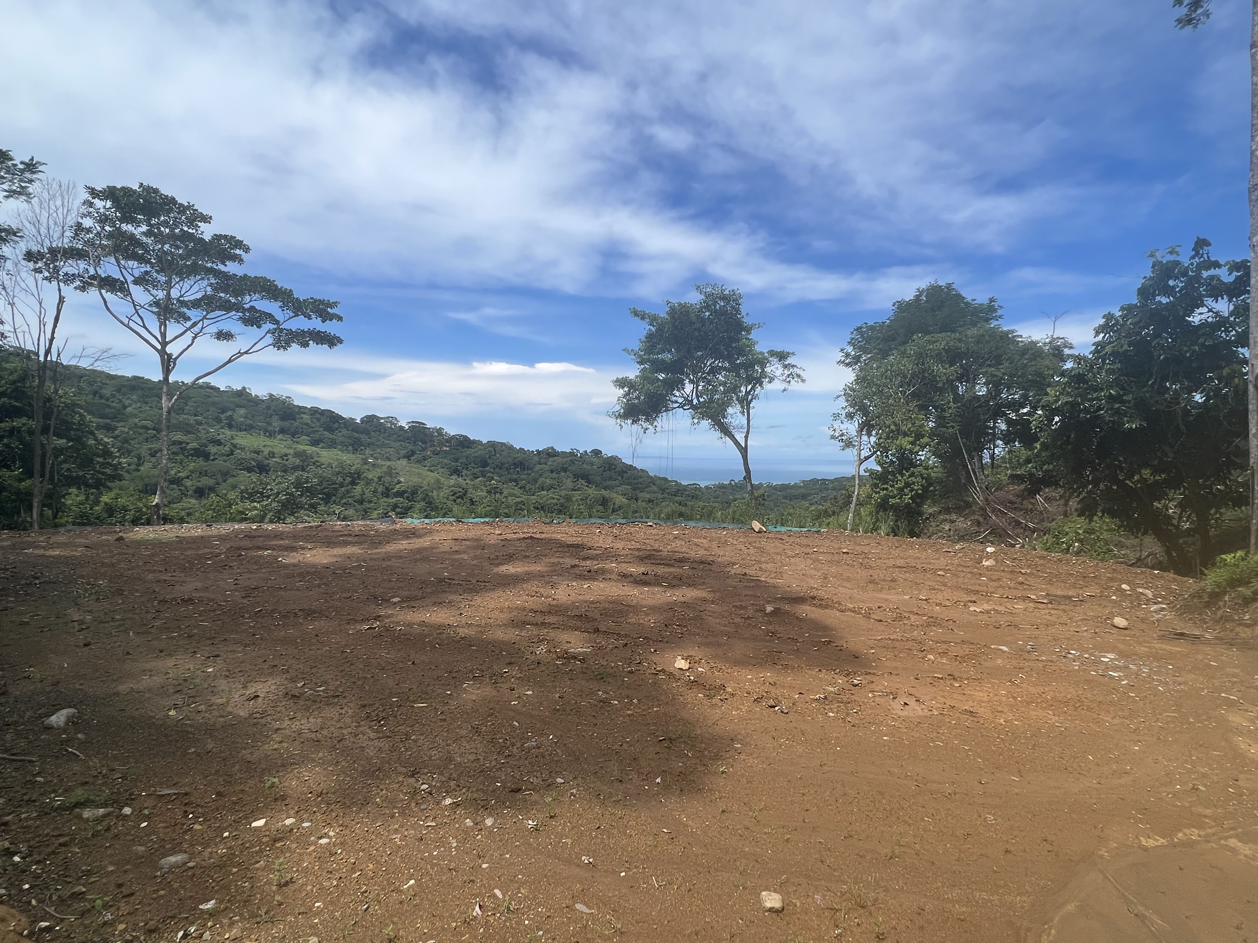 0 bed Land For Sale in Uvita, Puntarenas - thumb 16