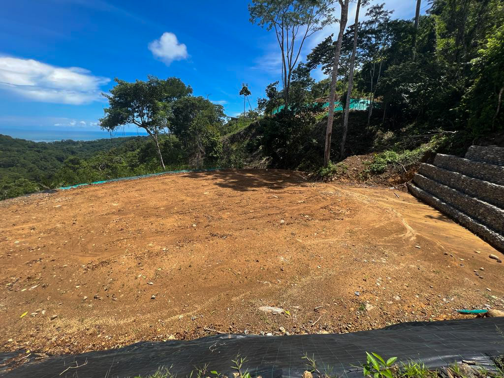 0 bed Land For Sale in Uvita, Puntarenas - thumb 9