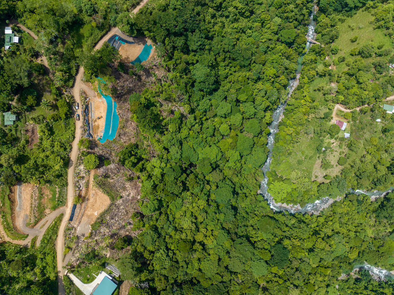 0 bed Land For Sale in Uvita, Puntarenas - thumb 12