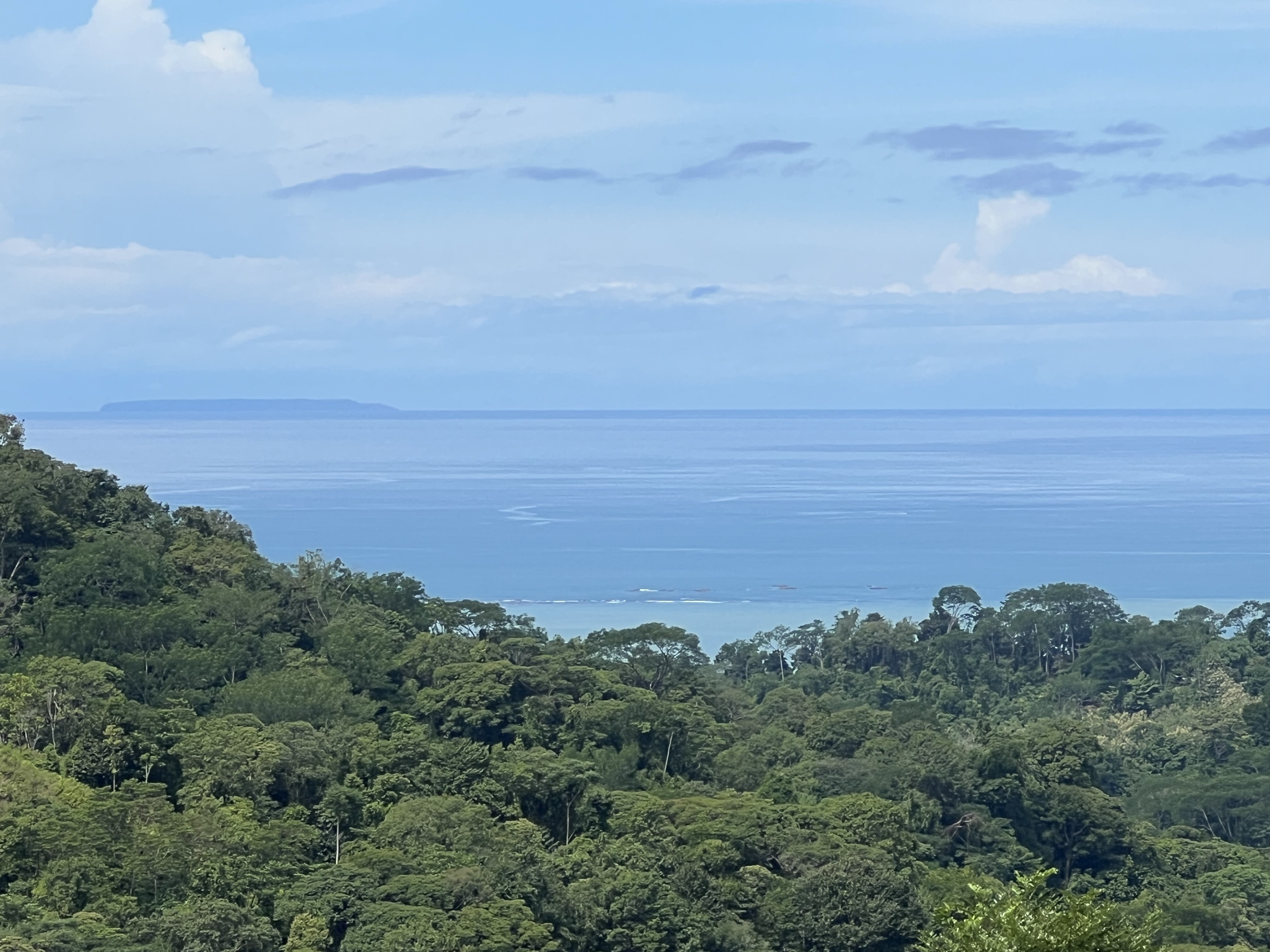 0 bed Land For Sale in Uvita, Puntarenas - thumb 3