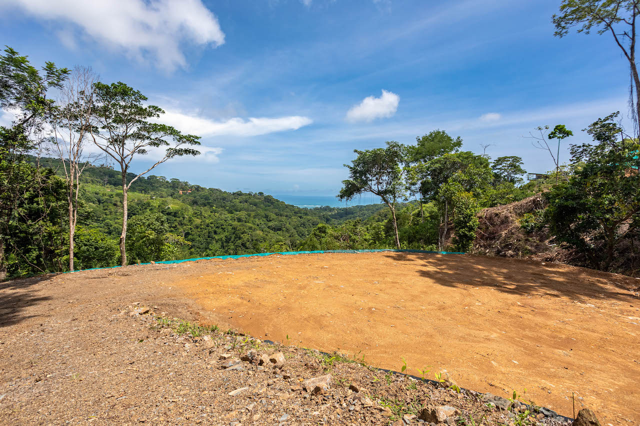 0 bed Land For Sale in Uvita, Puntarenas - thumb 22
