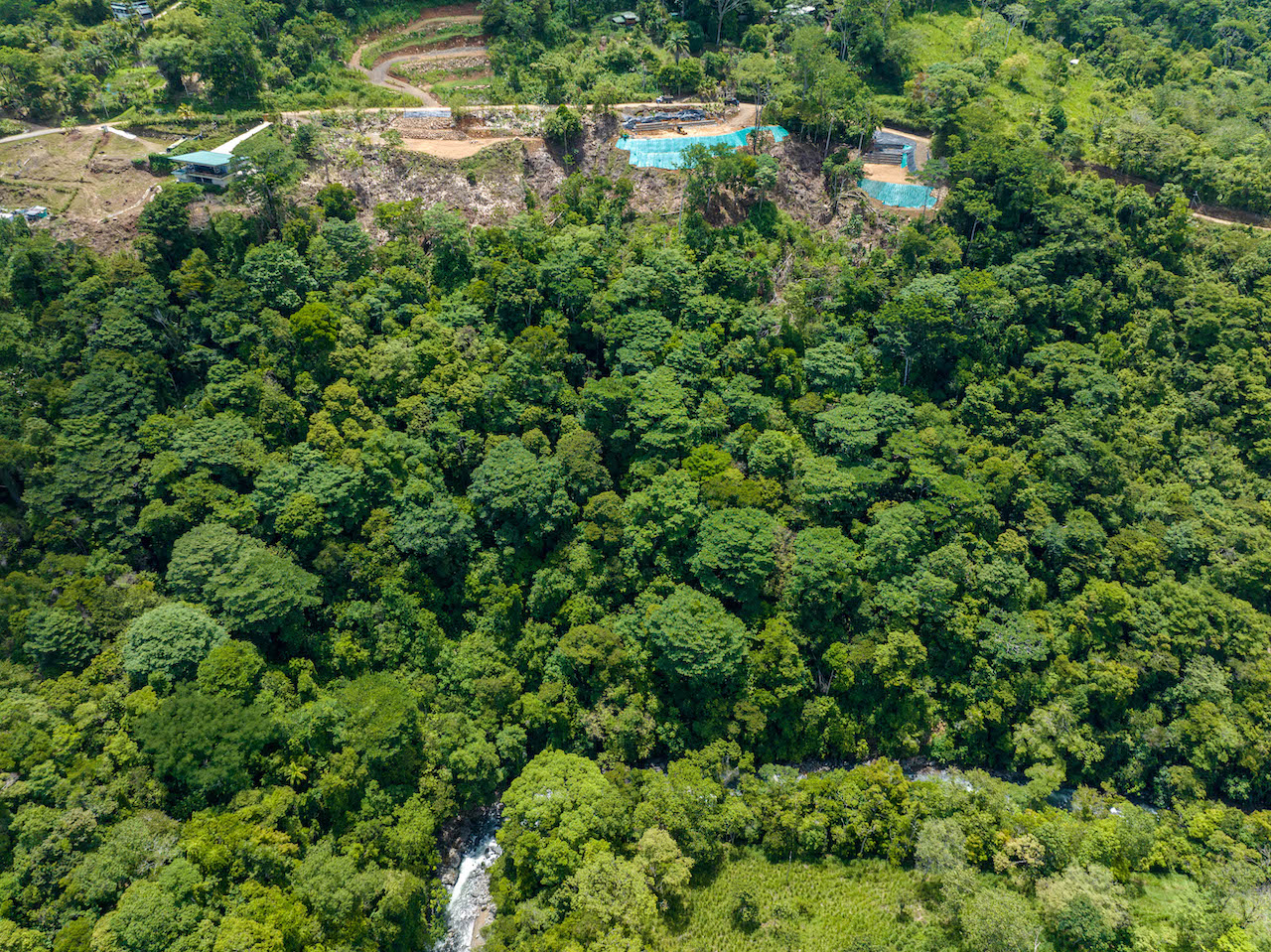 0 bed Land For Sale in Uvita, Puntarenas - thumb 10