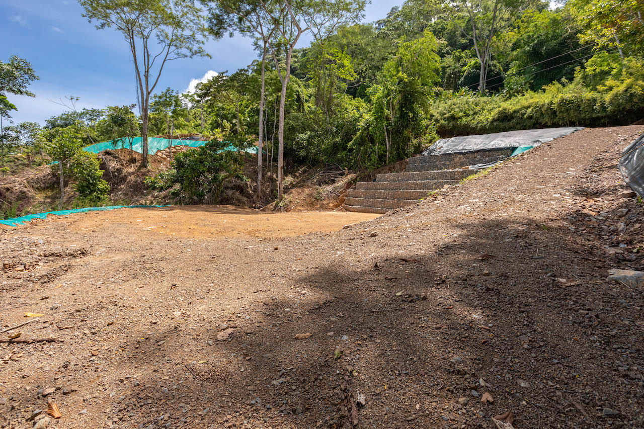 0 bed Land For Sale in Uvita, Puntarenas - thumb 23