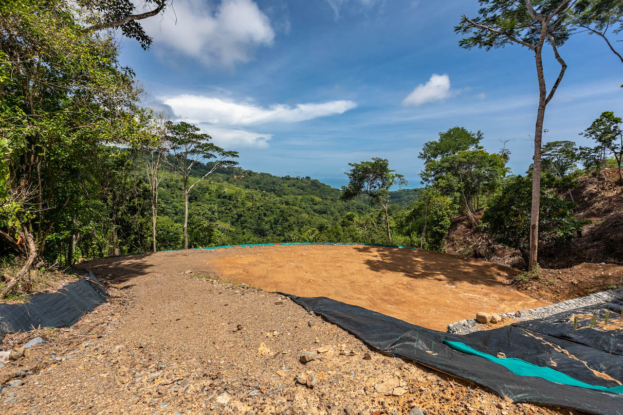 0 bed Land For Sale in Uvita, Puntarenas - thumb 17