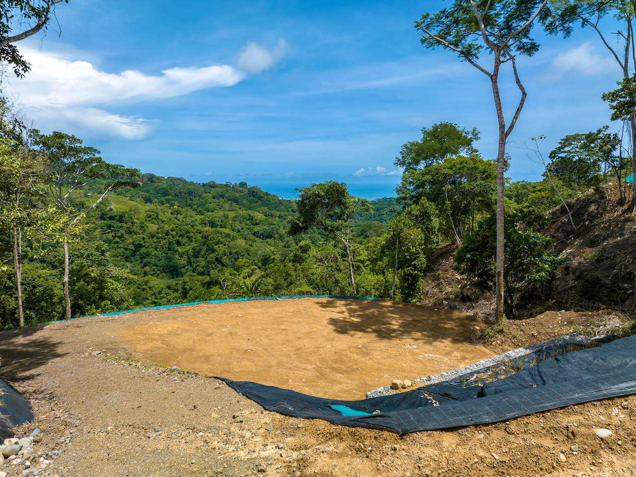 0 bed Land For Sale in Uvita, Puntarenas - thumb 18