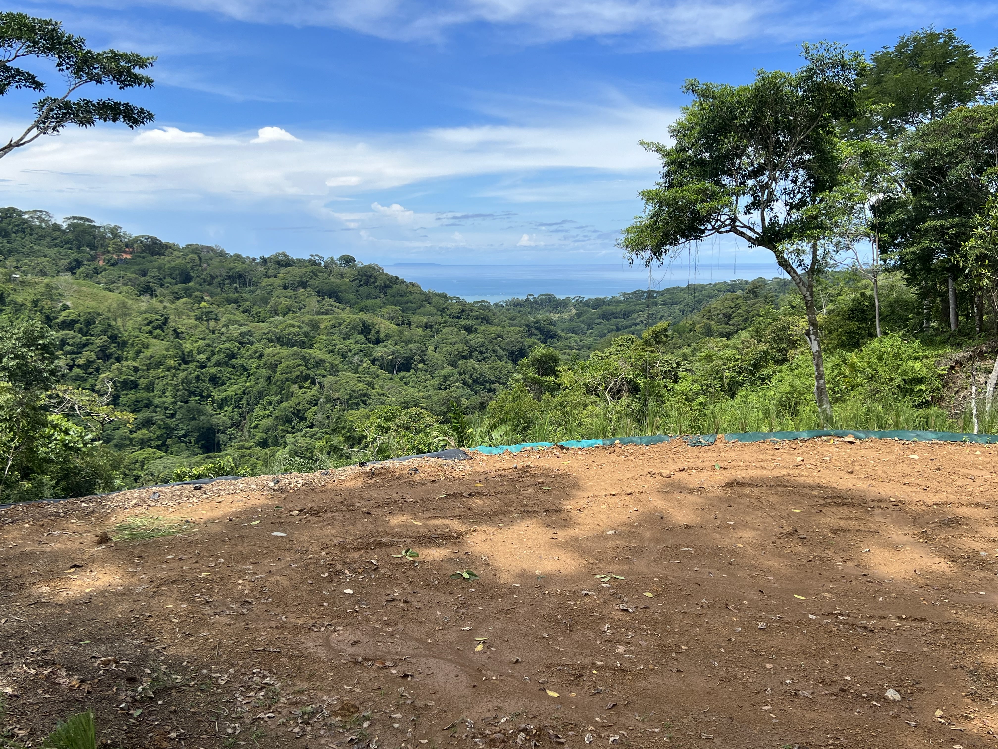 0 bed Land For Sale in Uvita, Puntarenas - thumb 1
