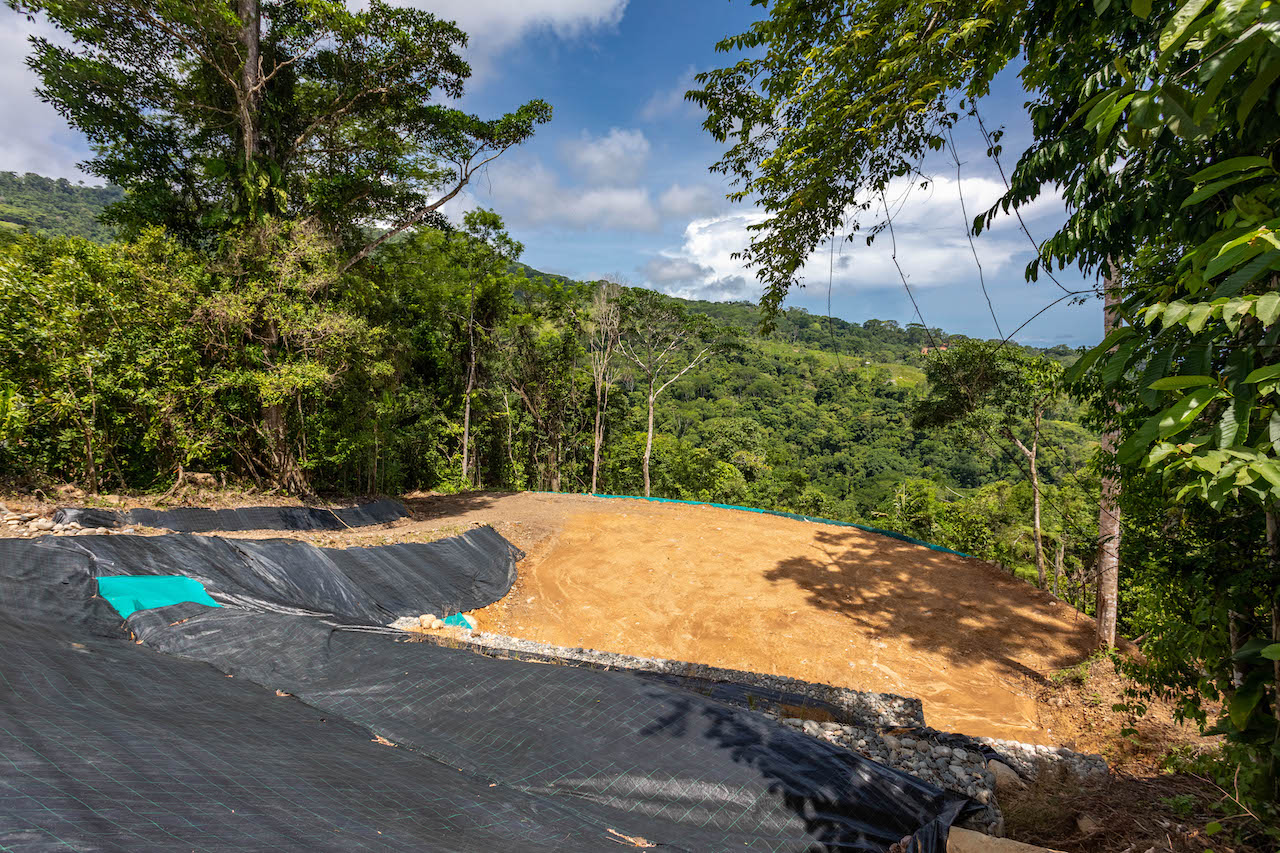 0 bed Land For Sale in Uvita, Puntarenas - thumb 4