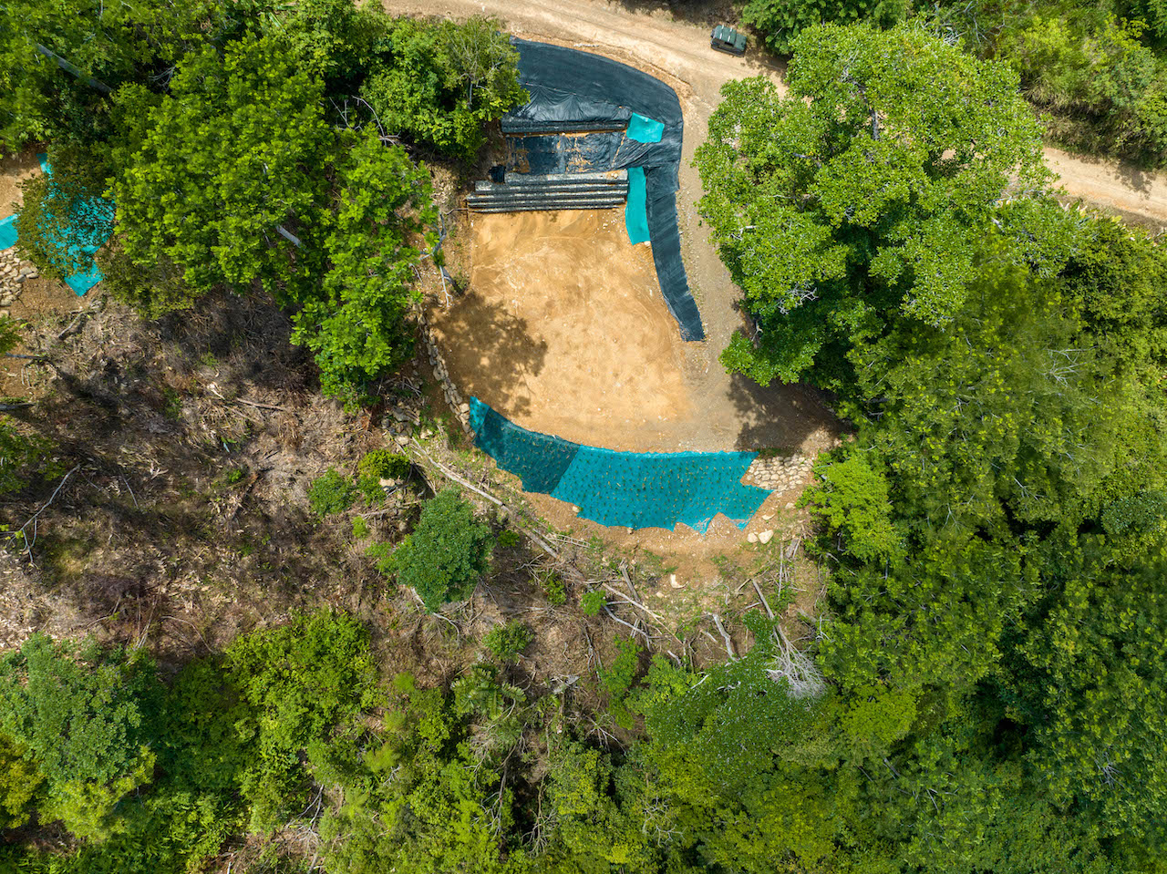 0 bed Land For Sale in Uvita, Puntarenas - thumb 21