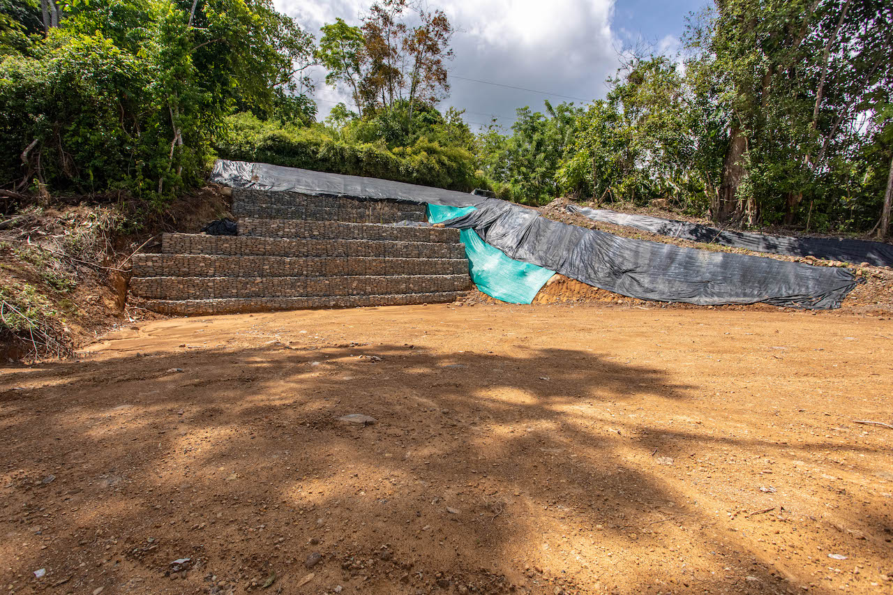 0 bed Land For Sale in Uvita, Puntarenas - thumb 26