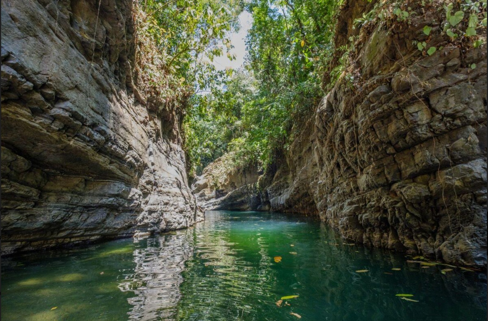 0 bed Land For Sale in Uvita, Puntarenas - thumb 20